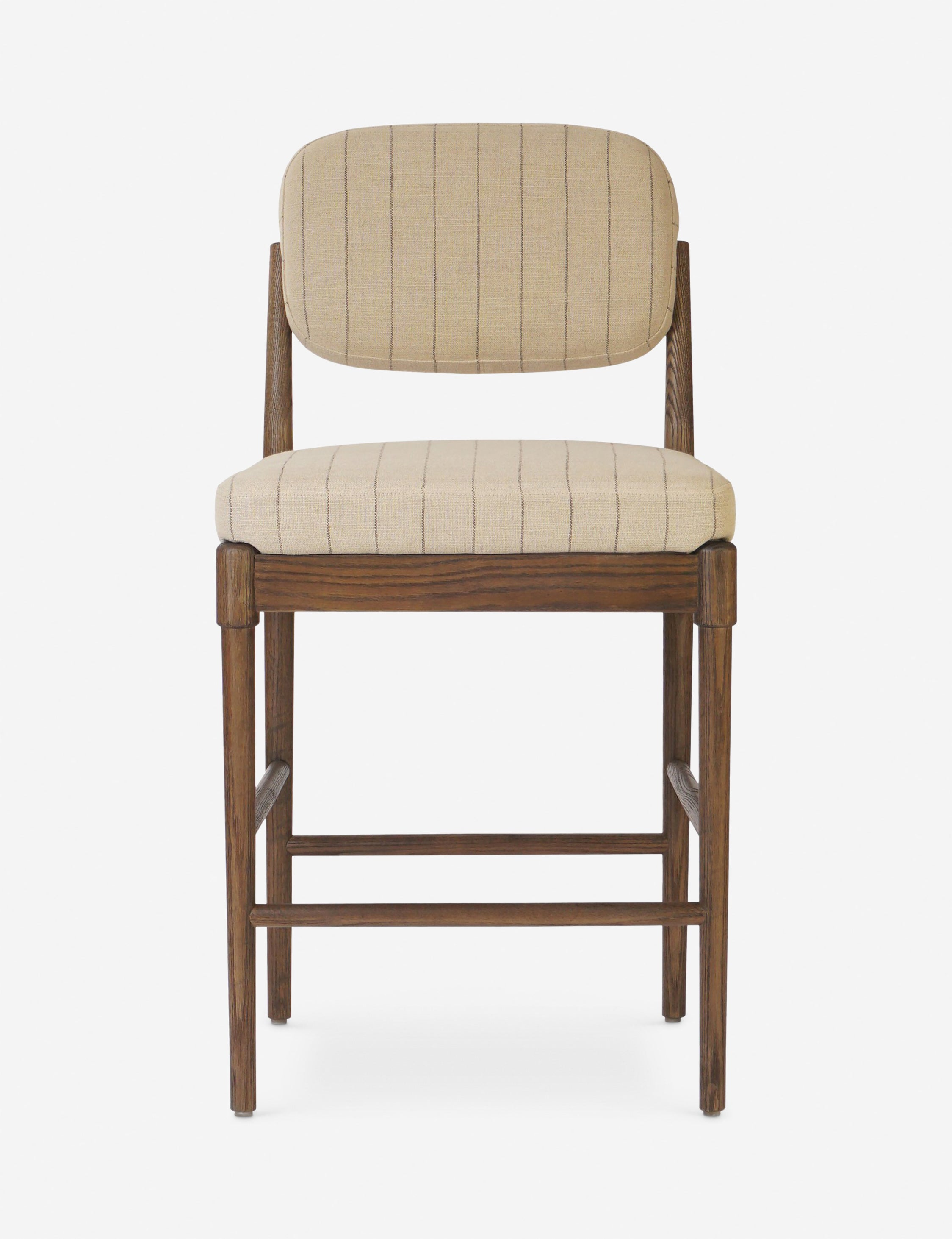 #color::natural-stripe #size::counter