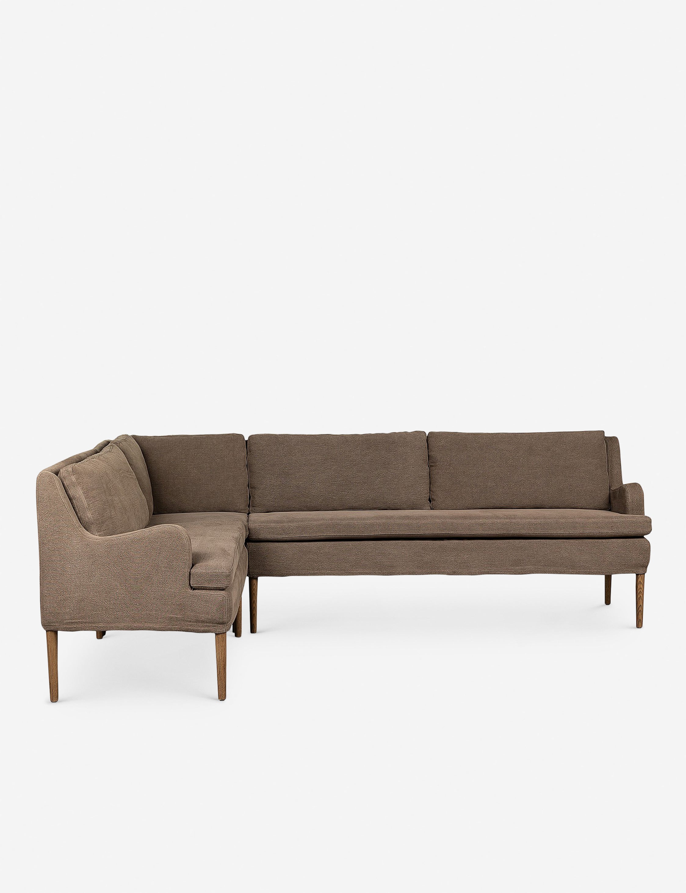 #color::coffee #size::99-w #configuration::left-facing