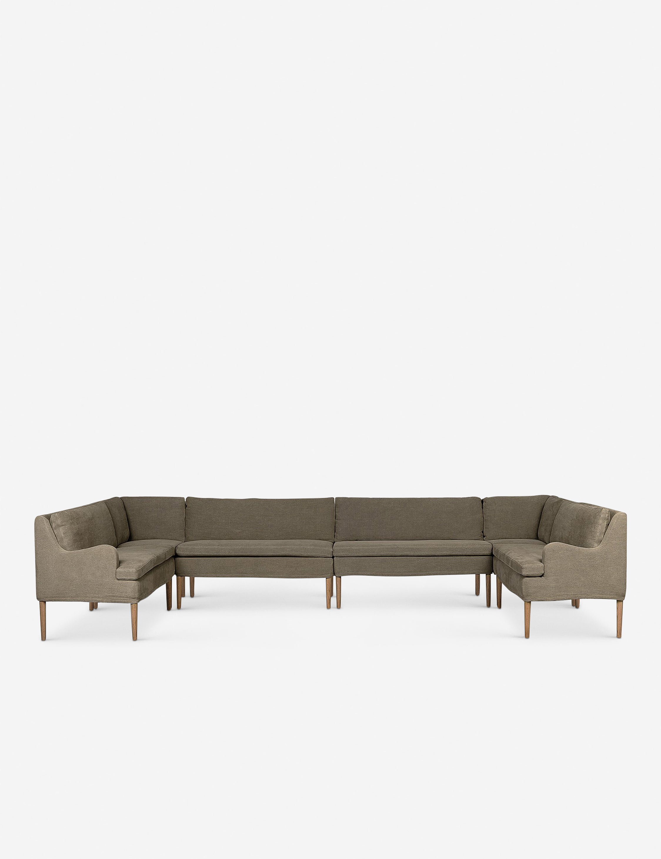 #color::olive #size::152-w