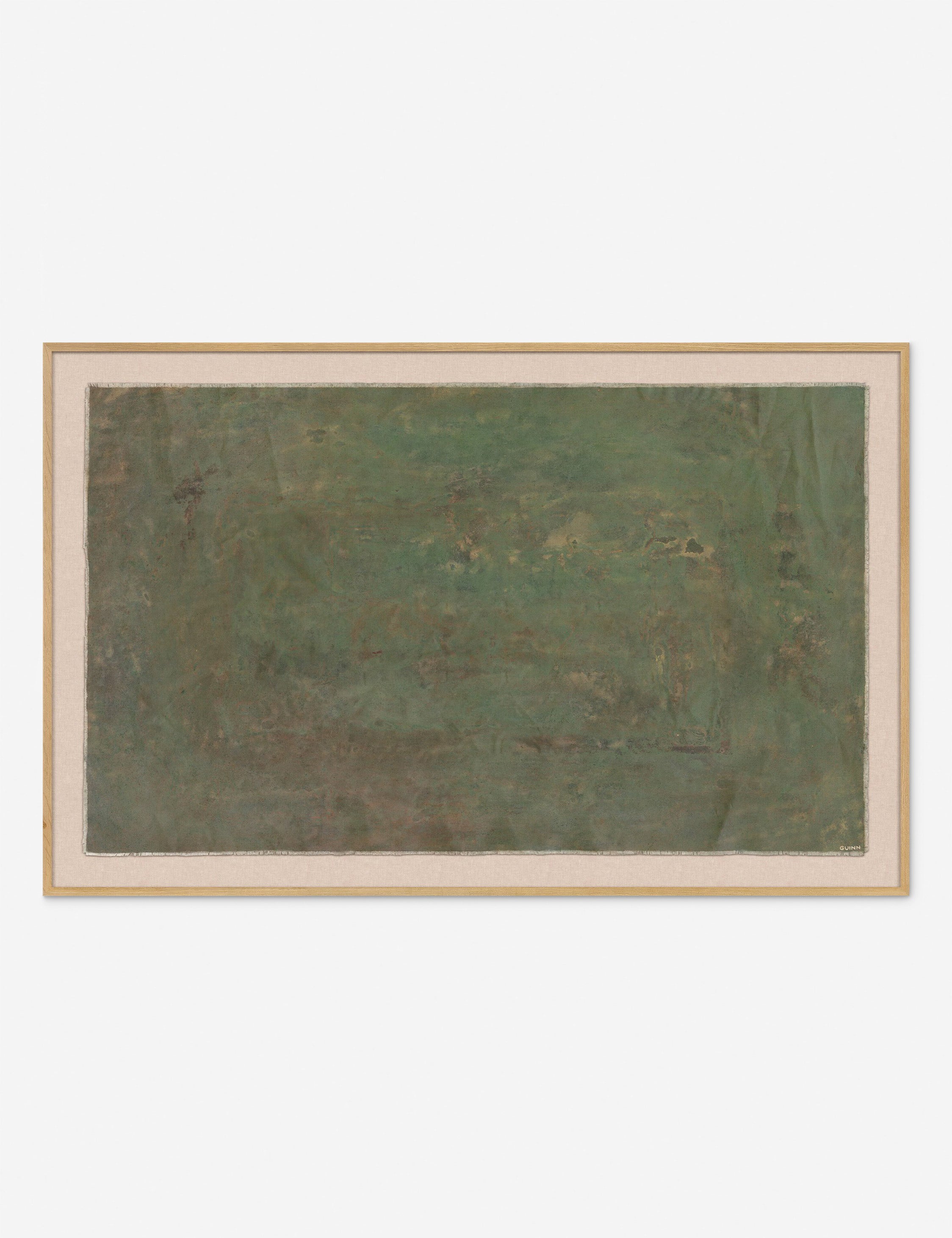 #color::green #size::72--x-46- #size::90--x-55-