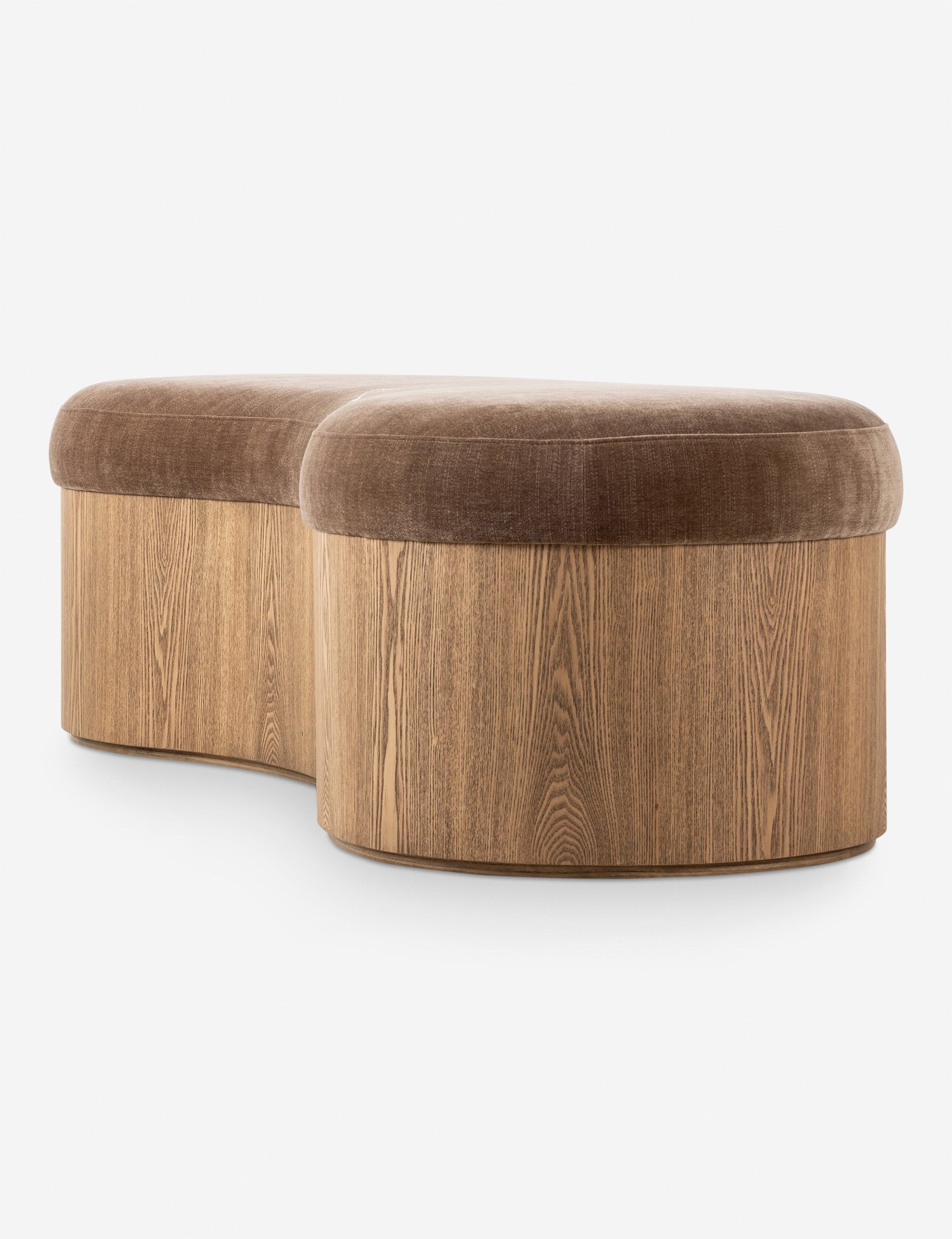 Calladine Bench - Thumbnail 3