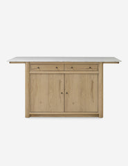 #color::white-marble