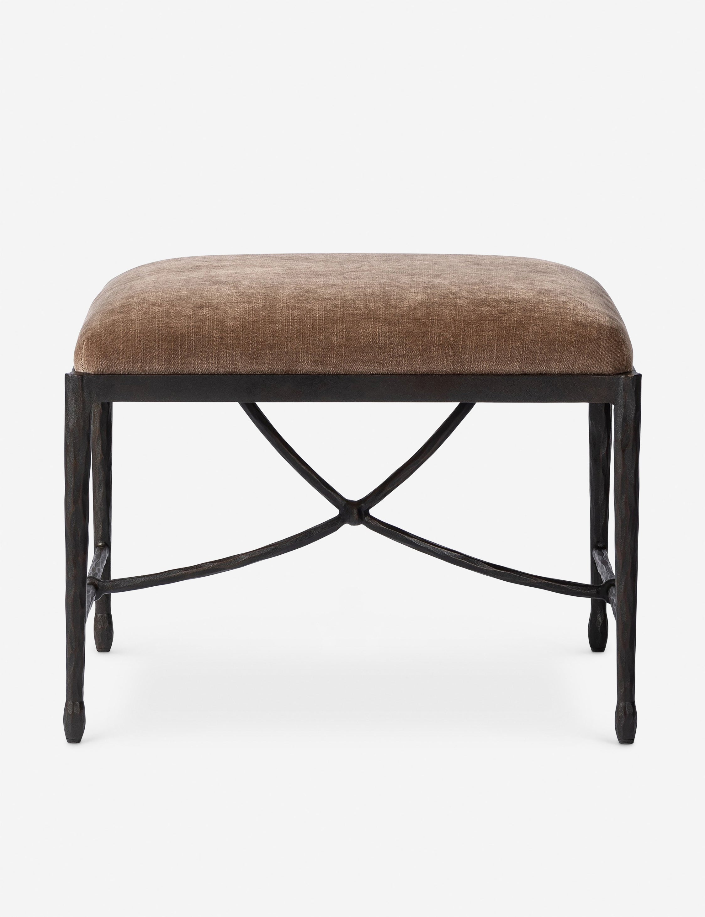 Perlaza Stool