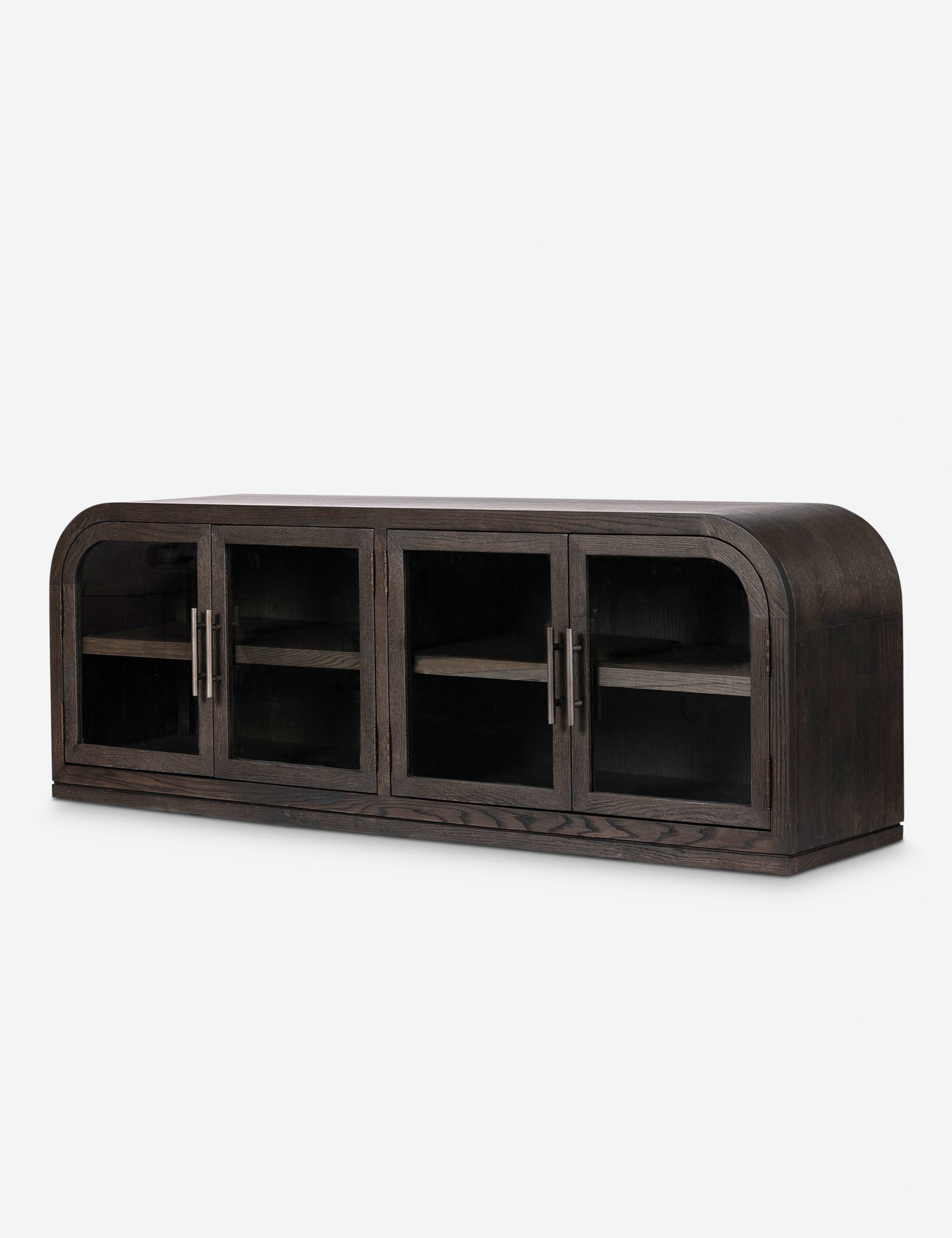 Capitola Media Console - Thumbnail 3