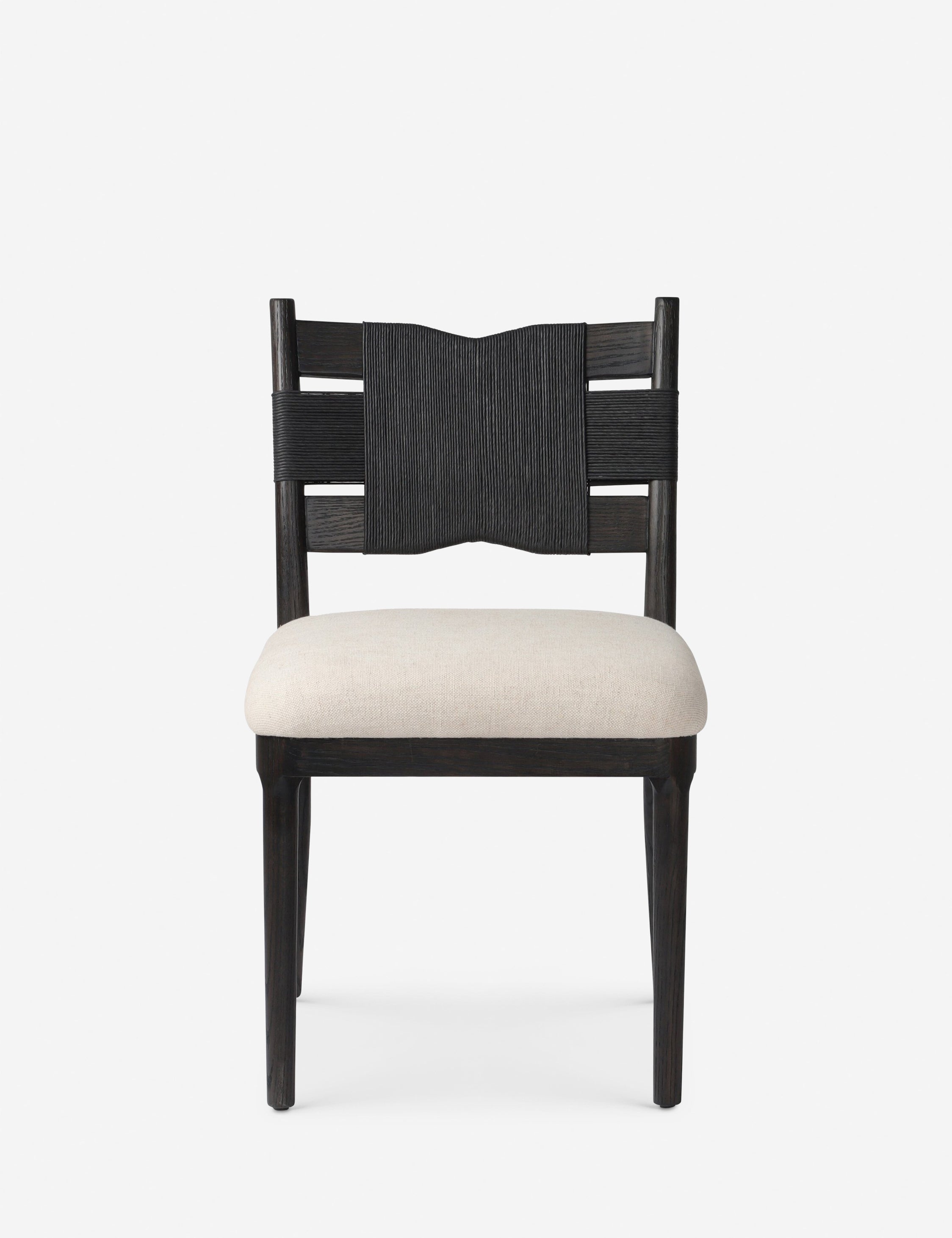 #color::black-oak