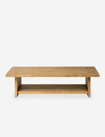 #color::distressed-blonde-oak
