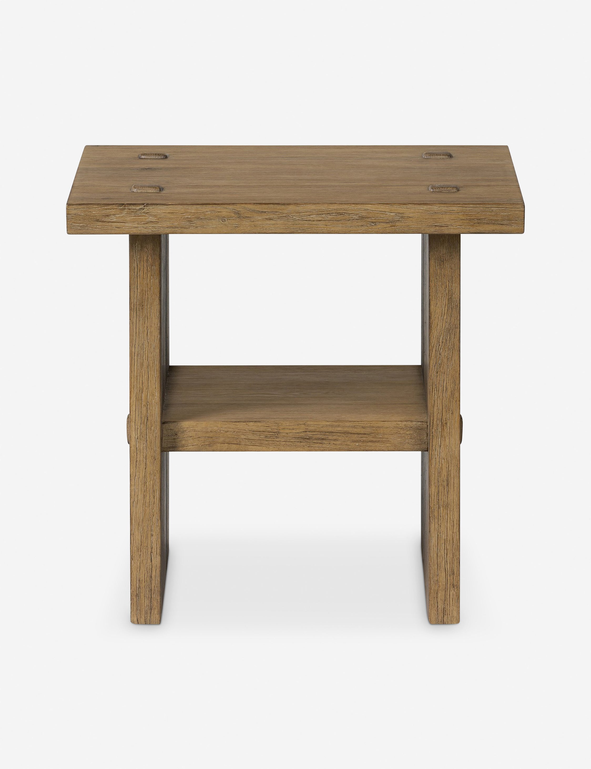 #color::distressed-blonde-oak