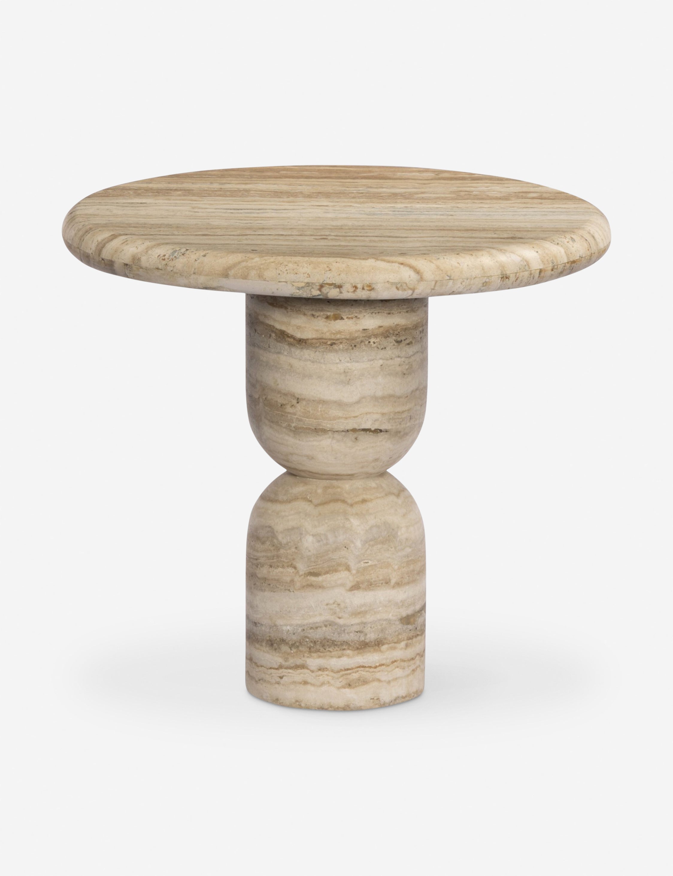 #color::beige-travertine