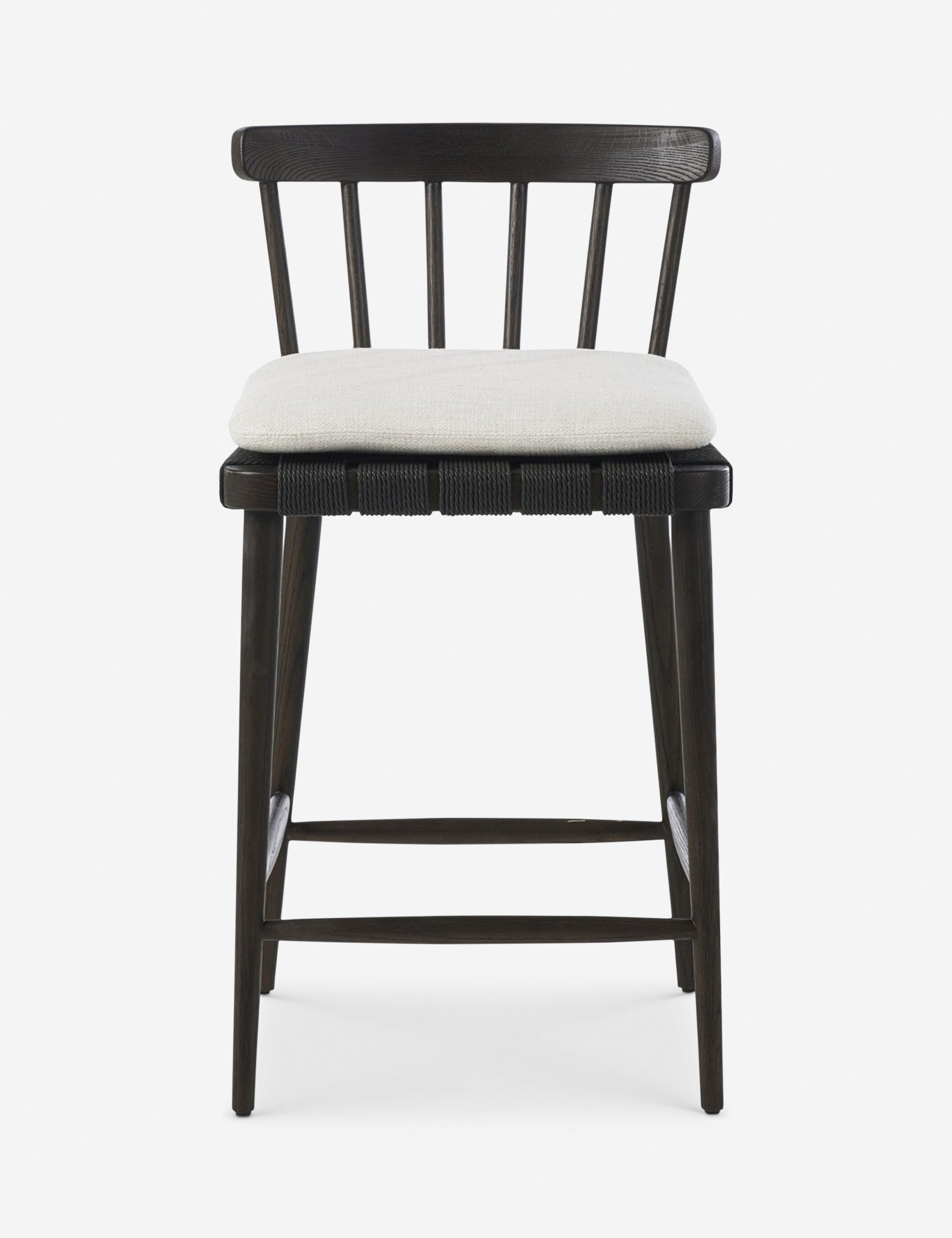 Jospin Counter Stool