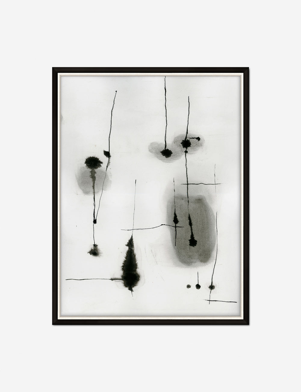 Dora Wall Art by ZBC House