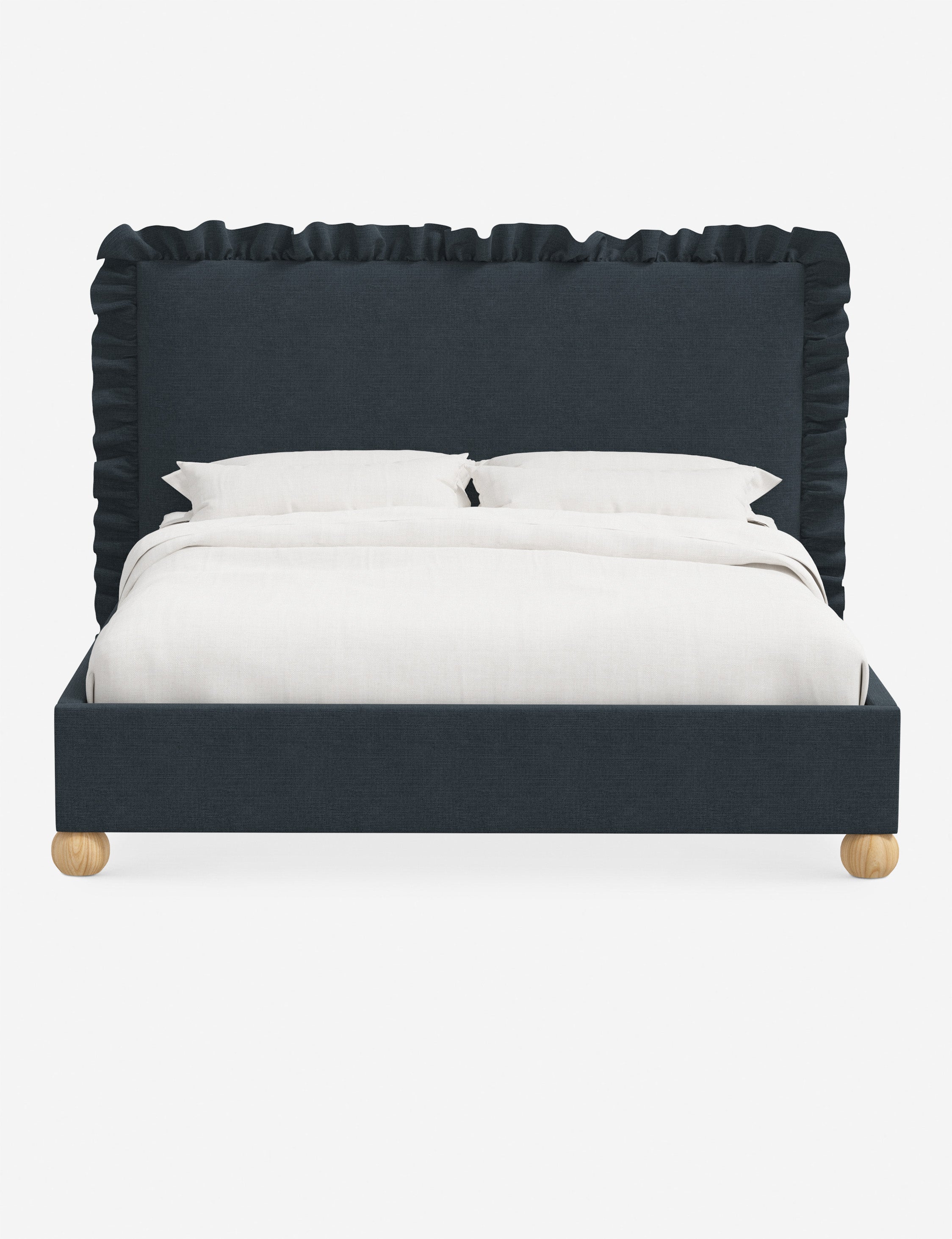#color::navy-linen-weave #size::twin #size::full #size::queen #size::king #size::cal-king