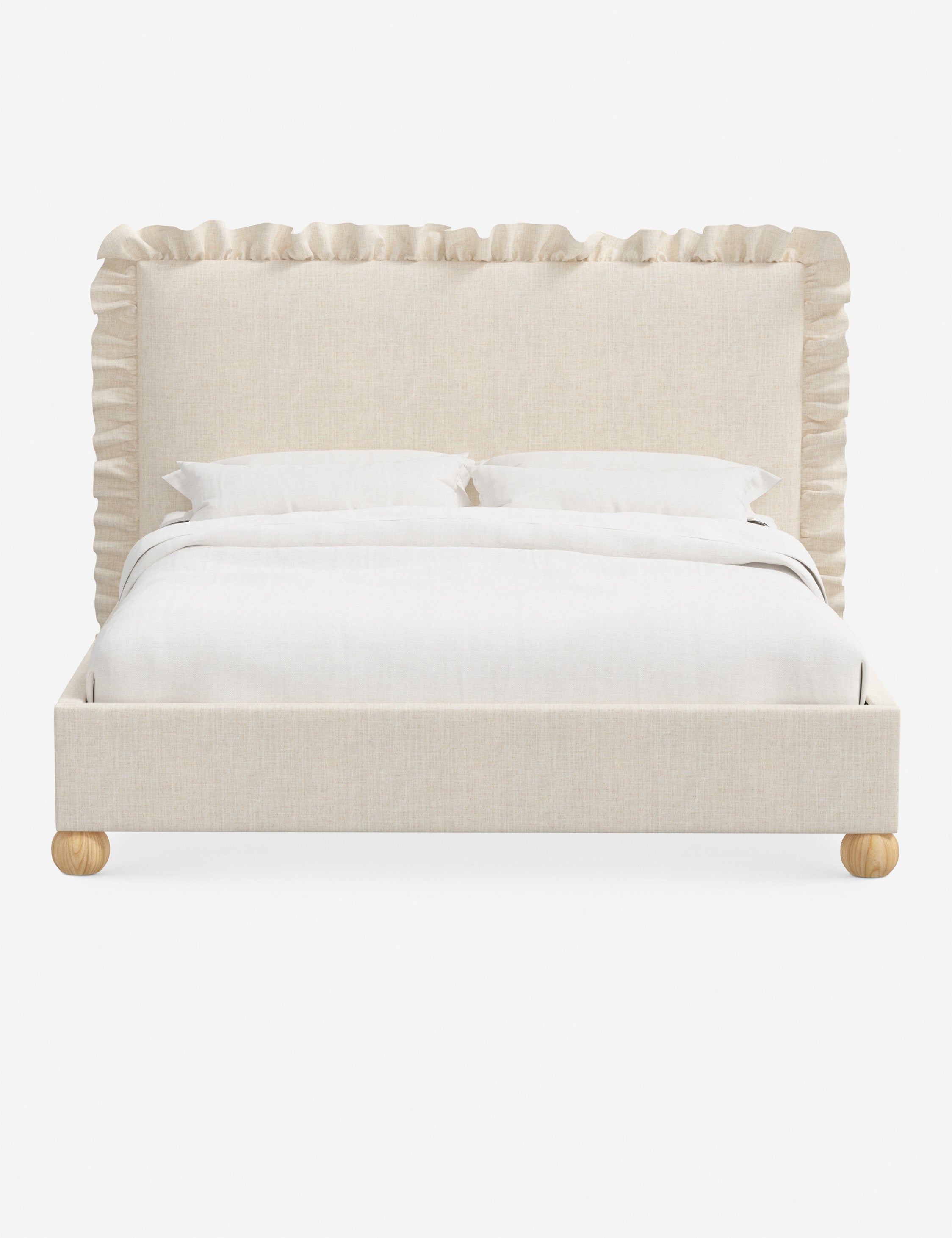 #color::talc-linen #size::twin #size::full #size::queen #size::king #size::cal-king