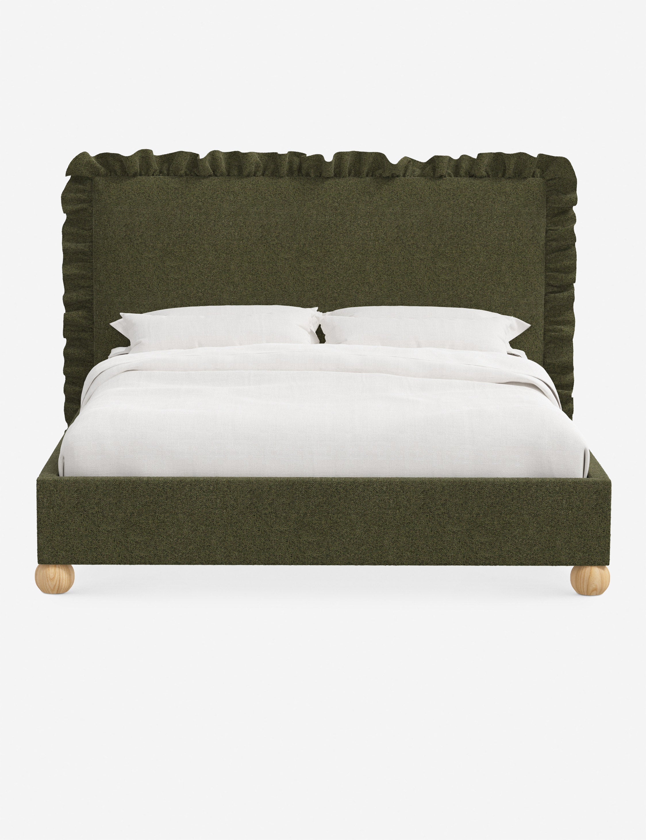 #color::army-performance-basketweave #size::twin #size::full #size::queen #size::king #size::cal-king