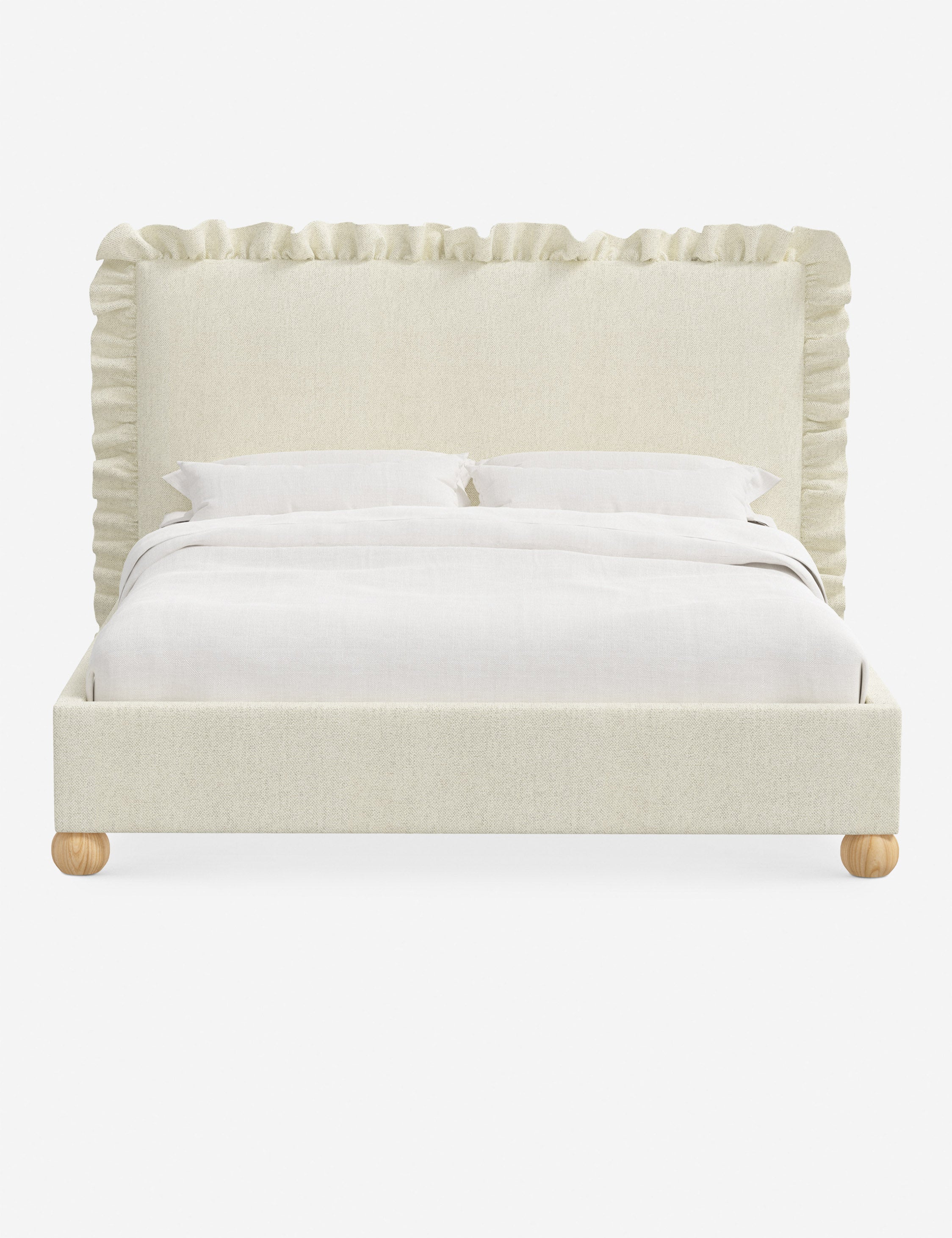 #color::cream-performance-basketweave #size::twin #size::full #size::queen #size::king #size::cal-king