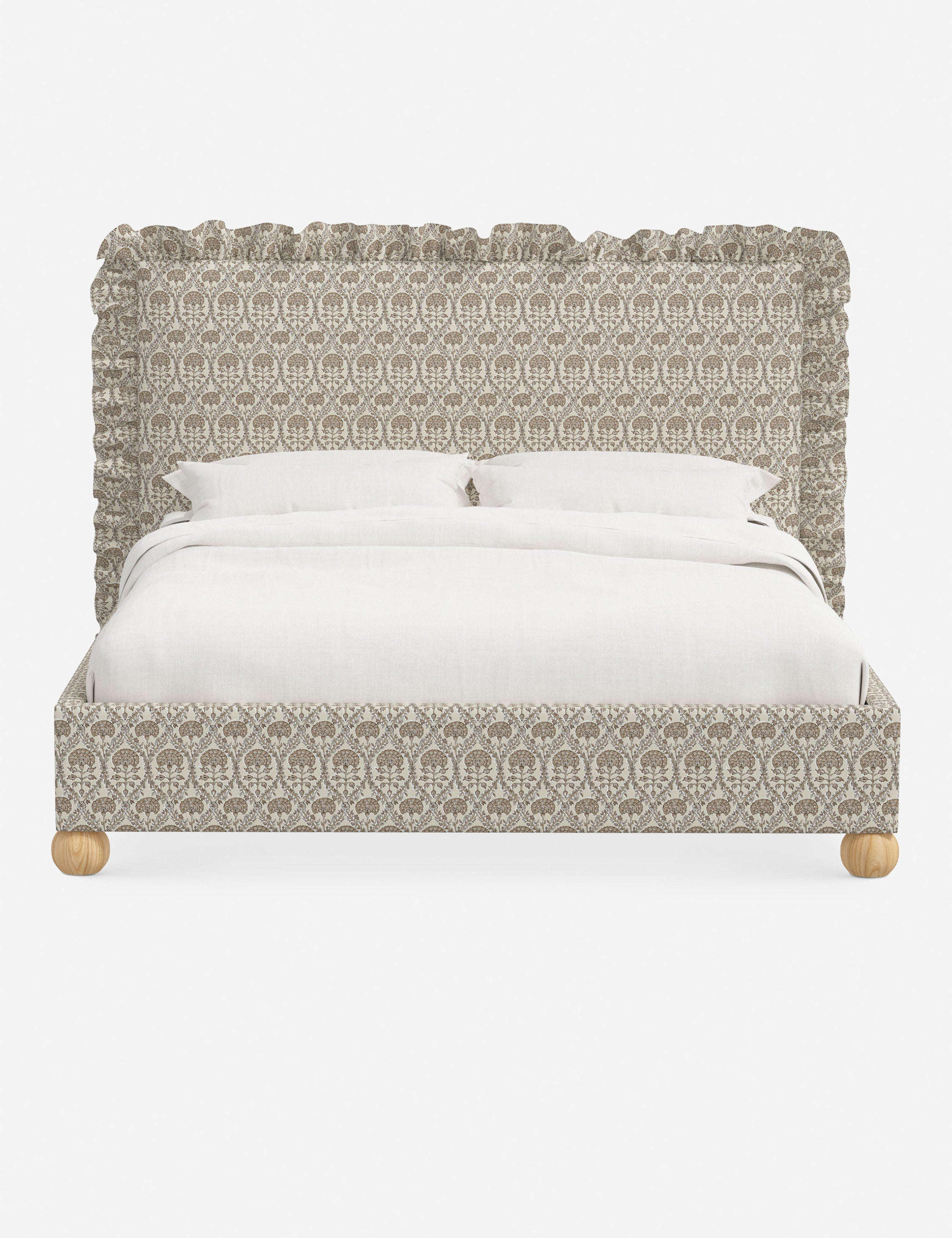 #color::ivory-blockprint-floral #size::twin #size::full #size::queen #size::king #size::cal-king
