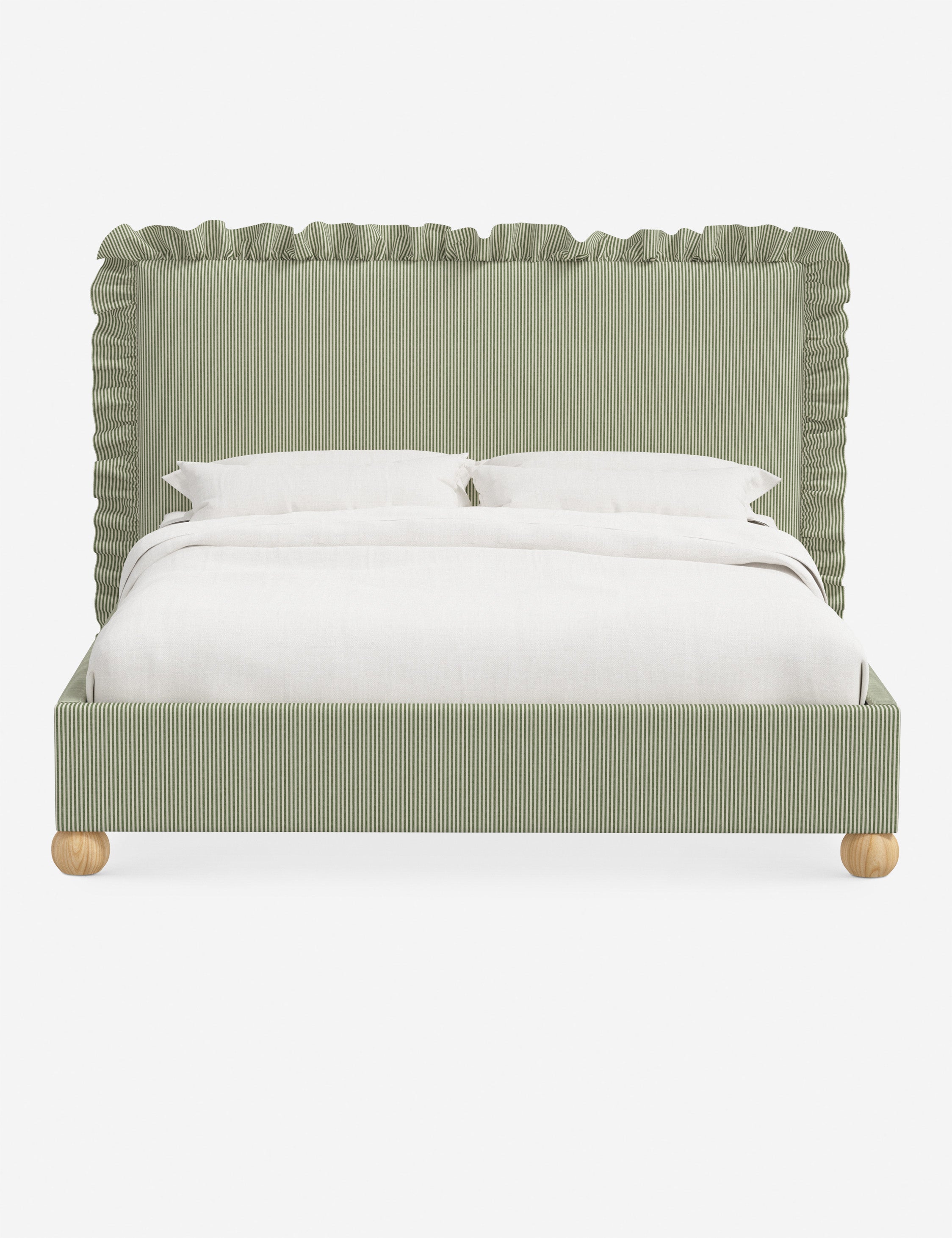 #color::olive-stripe #size::twin #size::full #size::queen #size::king #size::cal-king