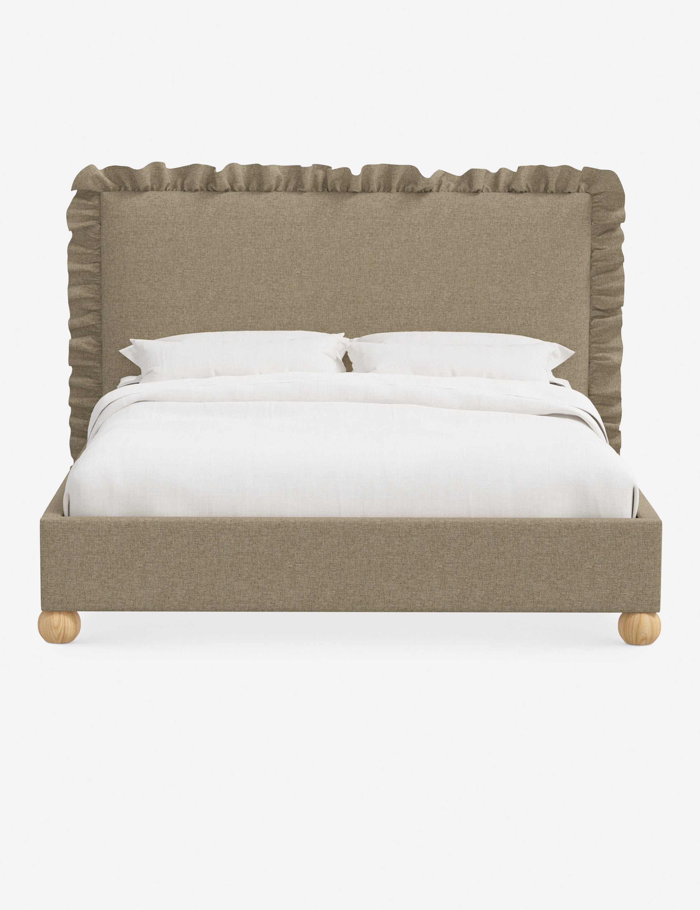 #color::pebble-linen #size::twin #size::full #size::queen #size::king #size::cal-king