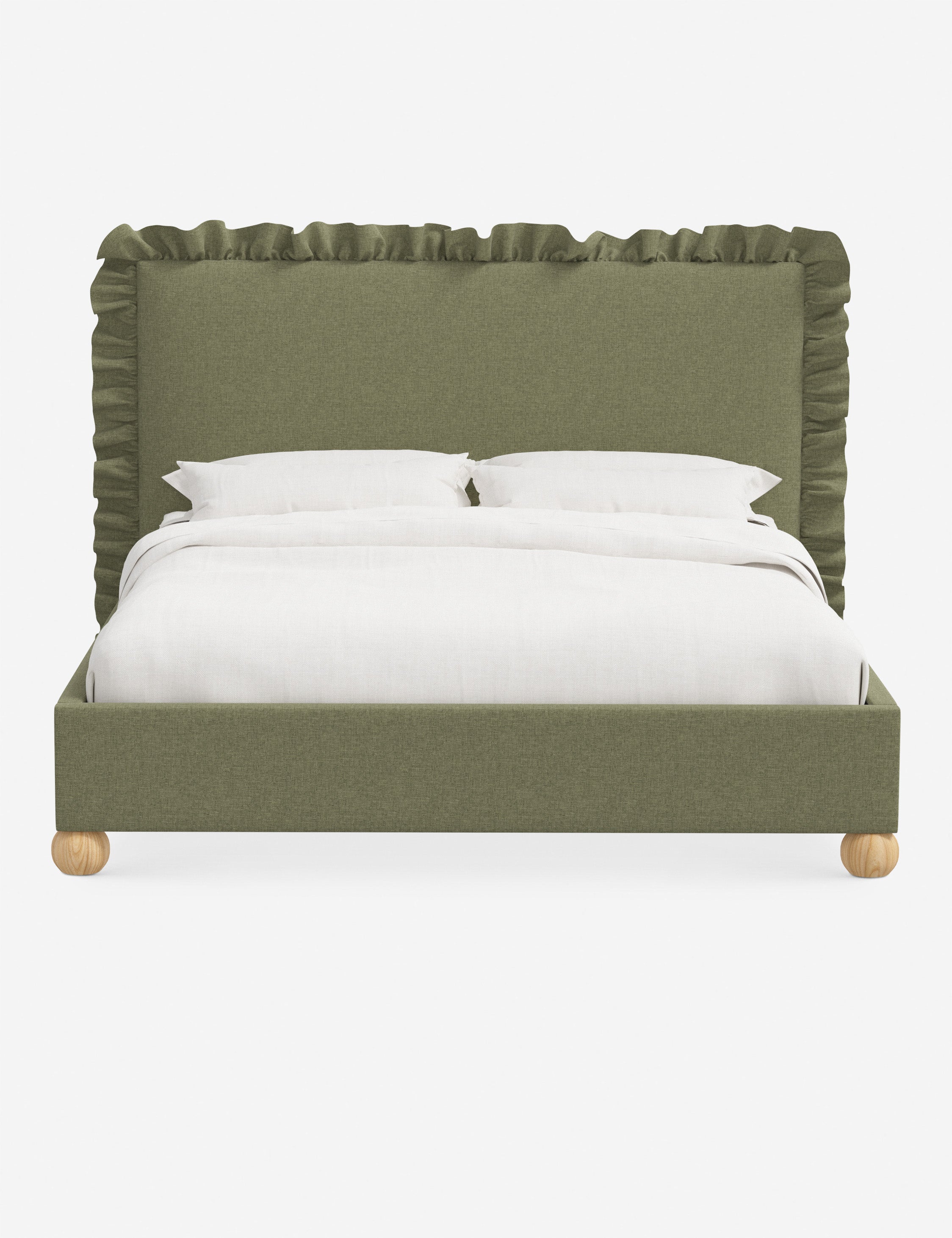#color::sage-linen-weave #size::twin #size::full #size::queen #size::king #size::cal-king