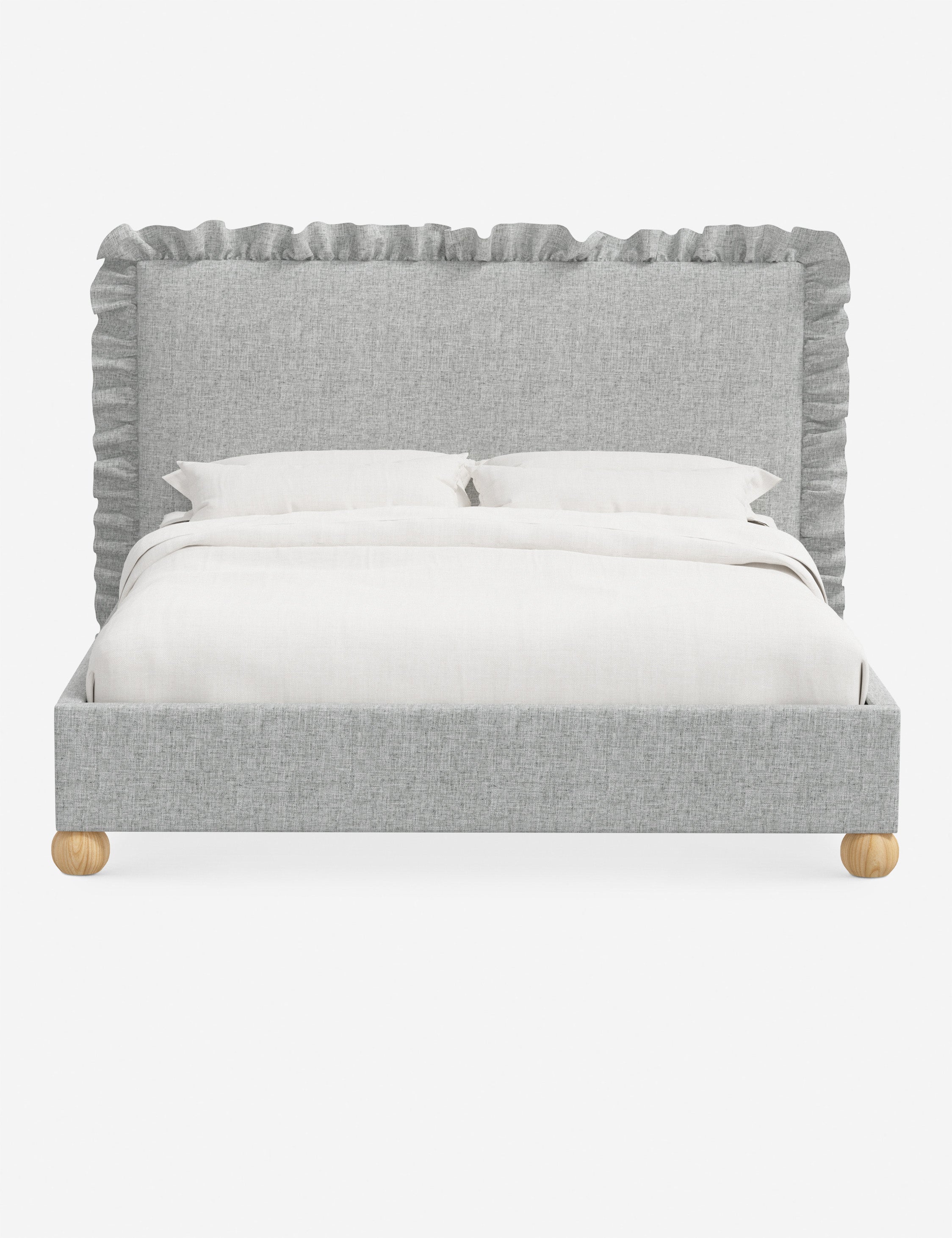 #color::light-gray-linen-weave #size::twin #size::full #size::queen #size::king #size::cal-king