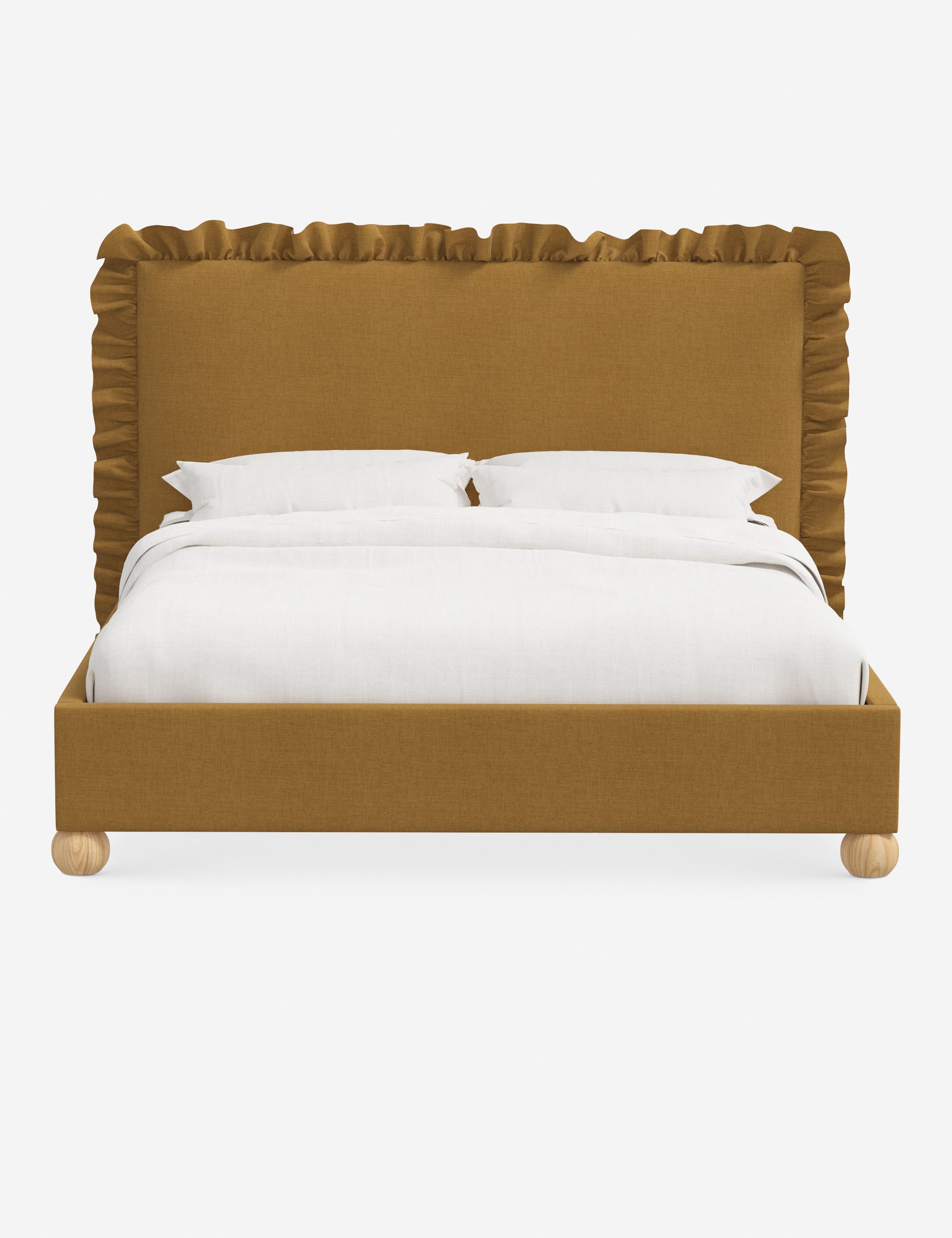 #color::sesame-linen-weave #size::twin #size::full #size::queen #size::king #size::cal-king