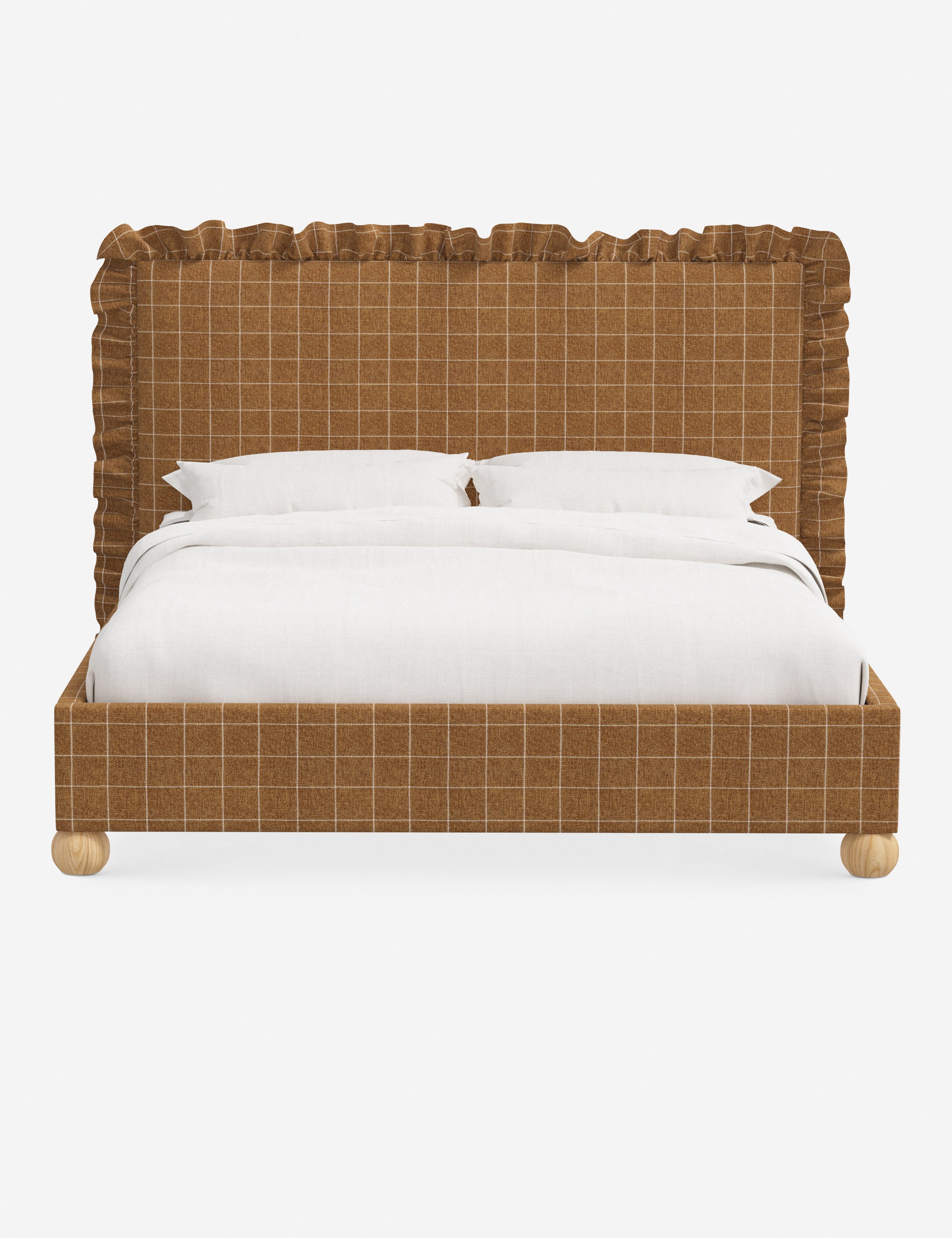 #color::cognac-grid #size::twin #size::full #size::queen #size::king #size::cal-king