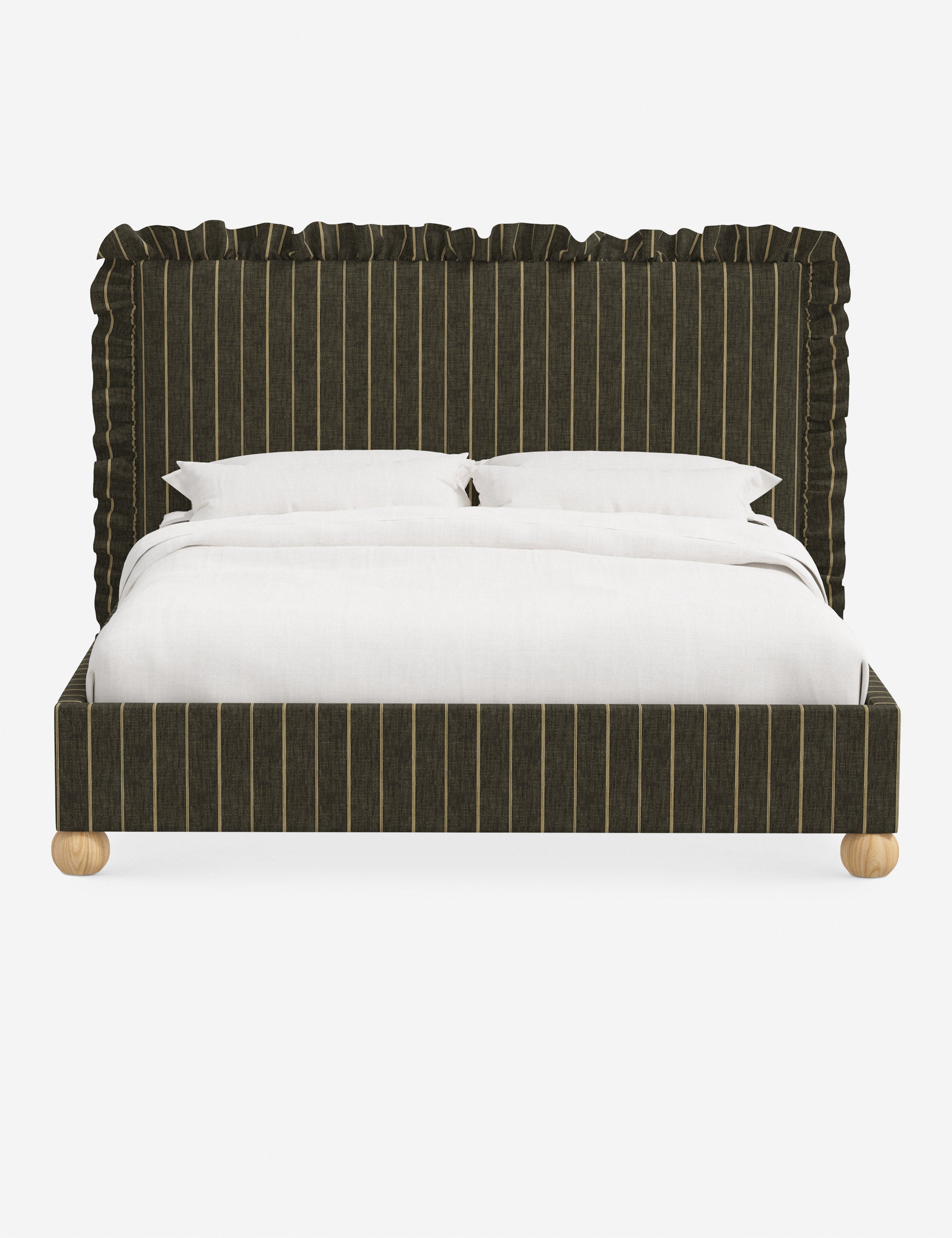 #color::peppercorn-stripe #size::twin #size::full #size::queen #size::king #size::cal-king