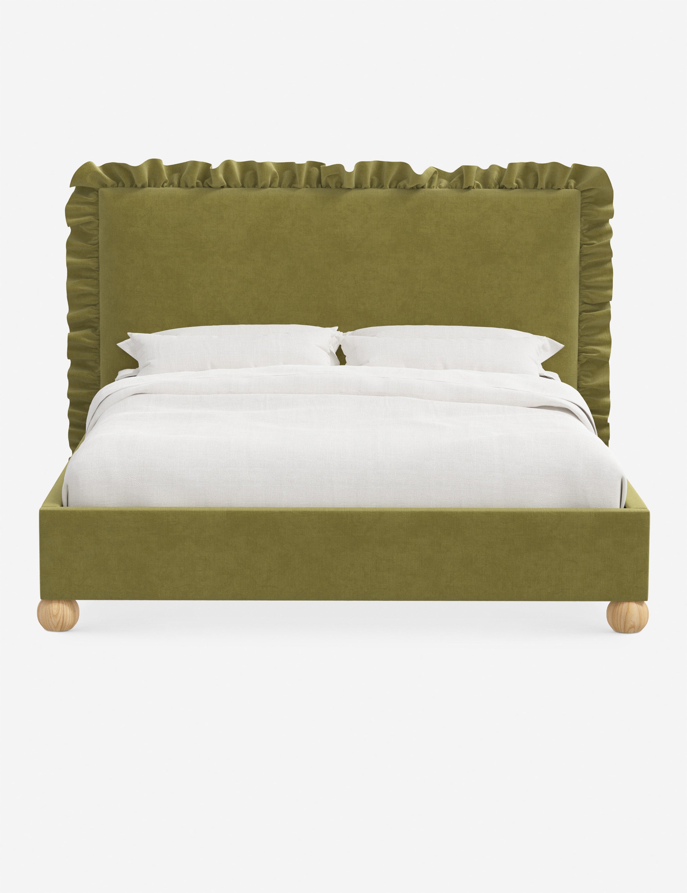 #color::citron-vintage-velvet #size::twin #size::full #size::queen #size::king #size::cal-king