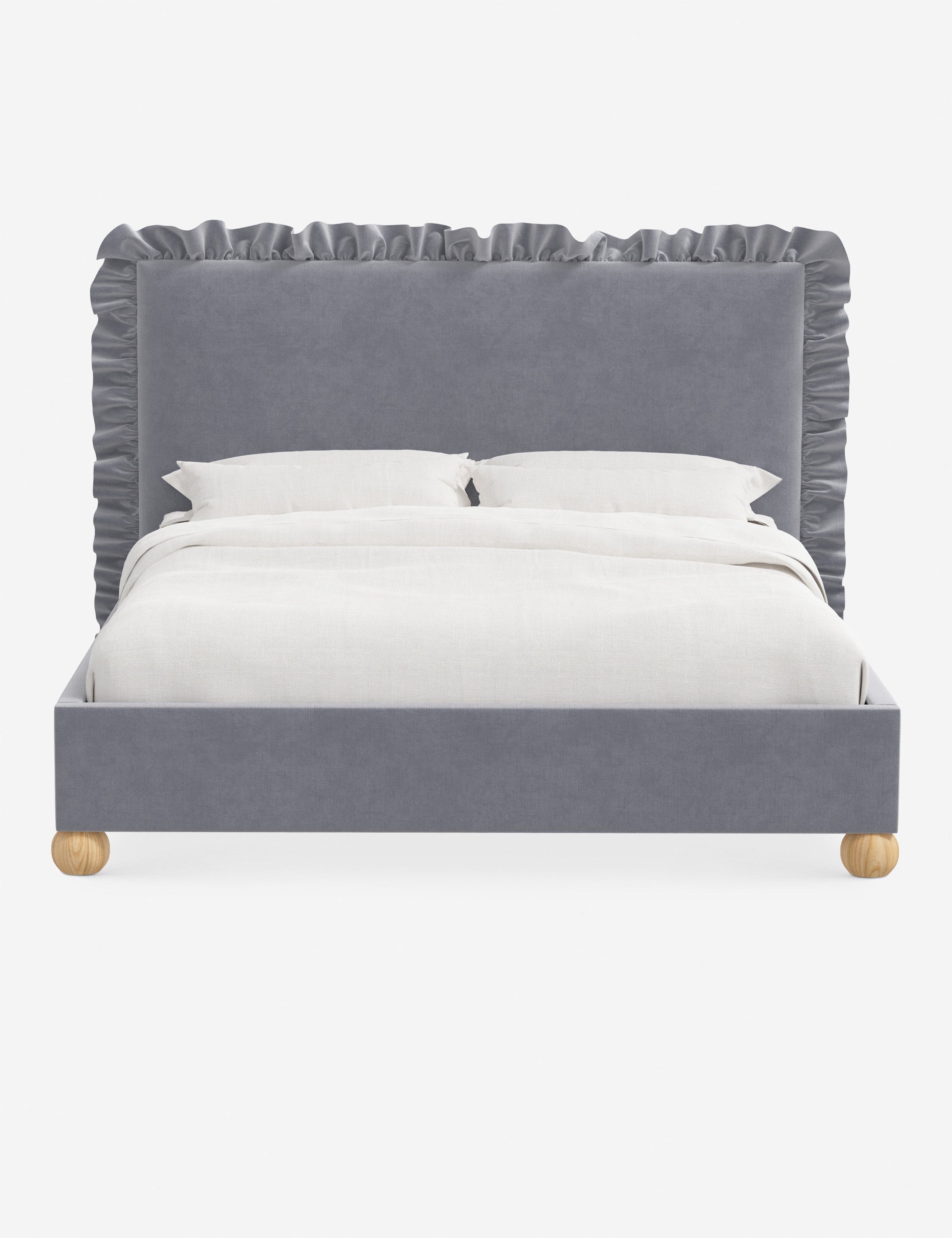 #color::denim-vintage-velvet #size::twin #size::full #size::queen #size::king #size::cal-king