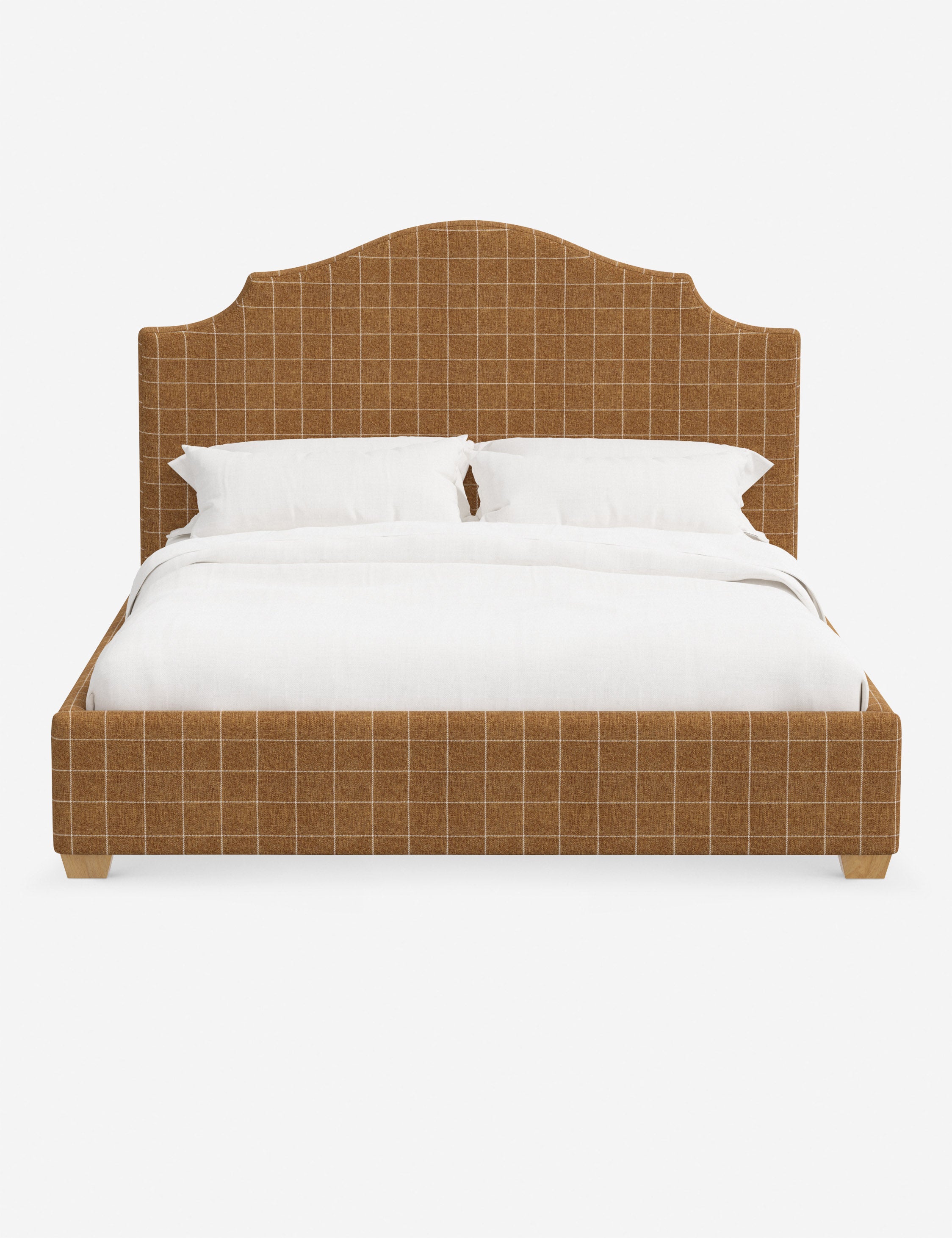 #color::cognac-grid #size::twin #size::queen #size::full #size::cal-king #size::king