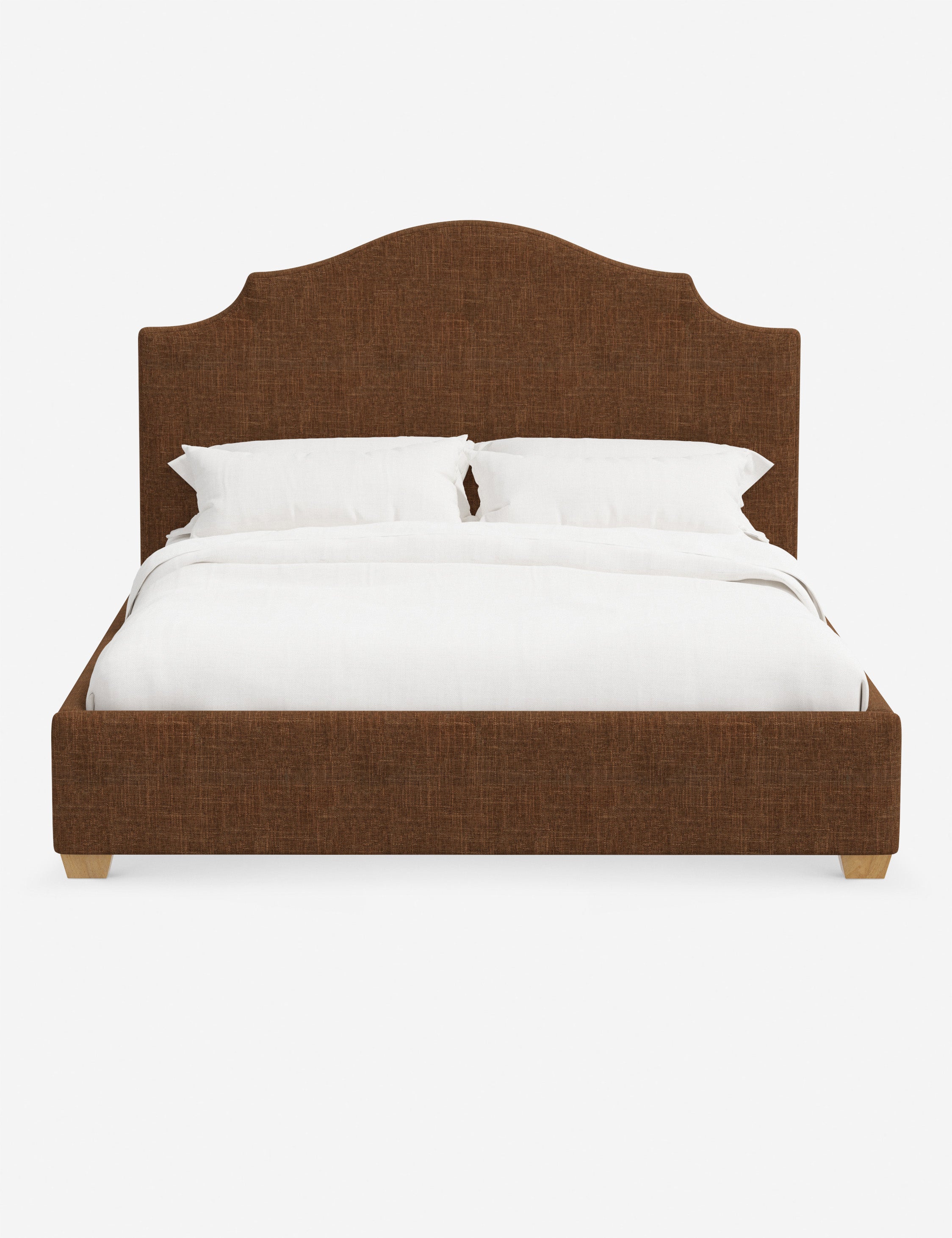 #color::chocolate-performance-linen #size::twin #size::queen #size::full #size::cal-king #size::king