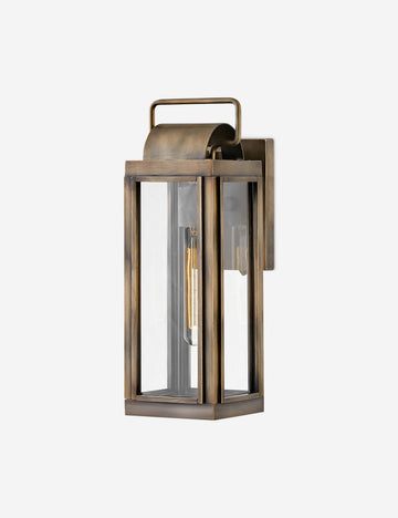 #color::bronze #size::small