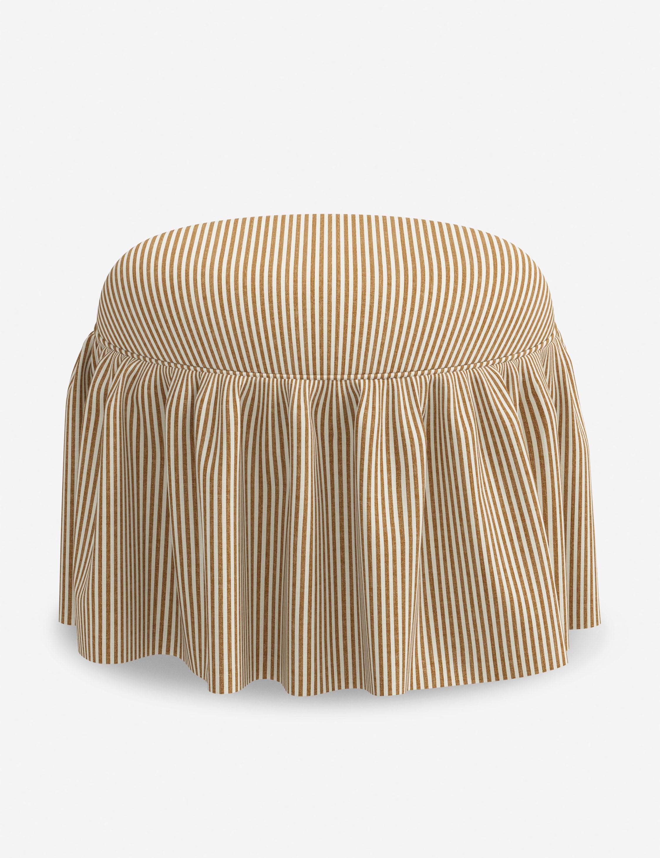 #color::ochre-stripe
