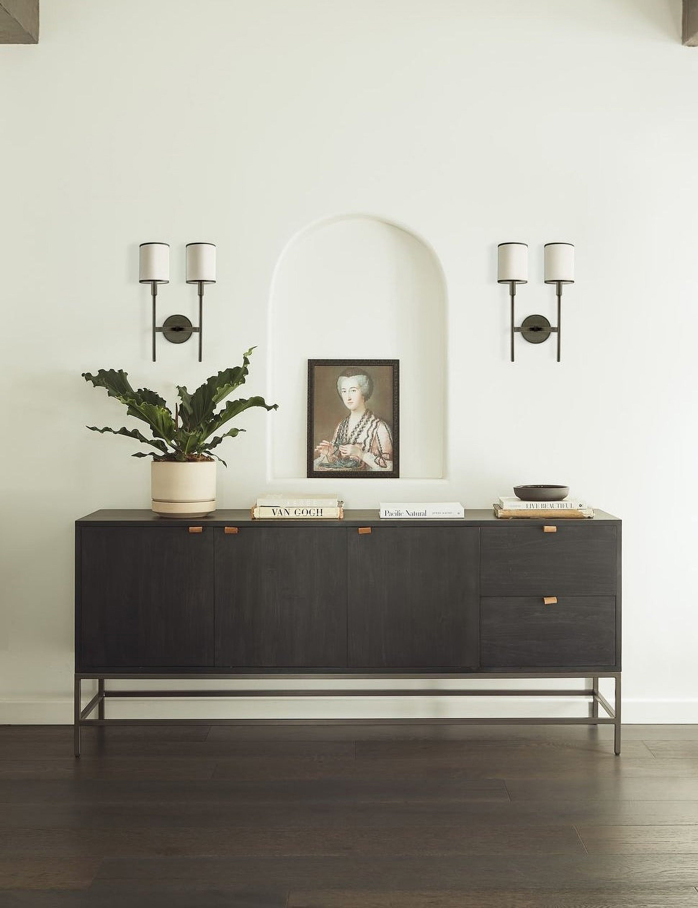 Lulu and Georgia Rosamonde Sideboard