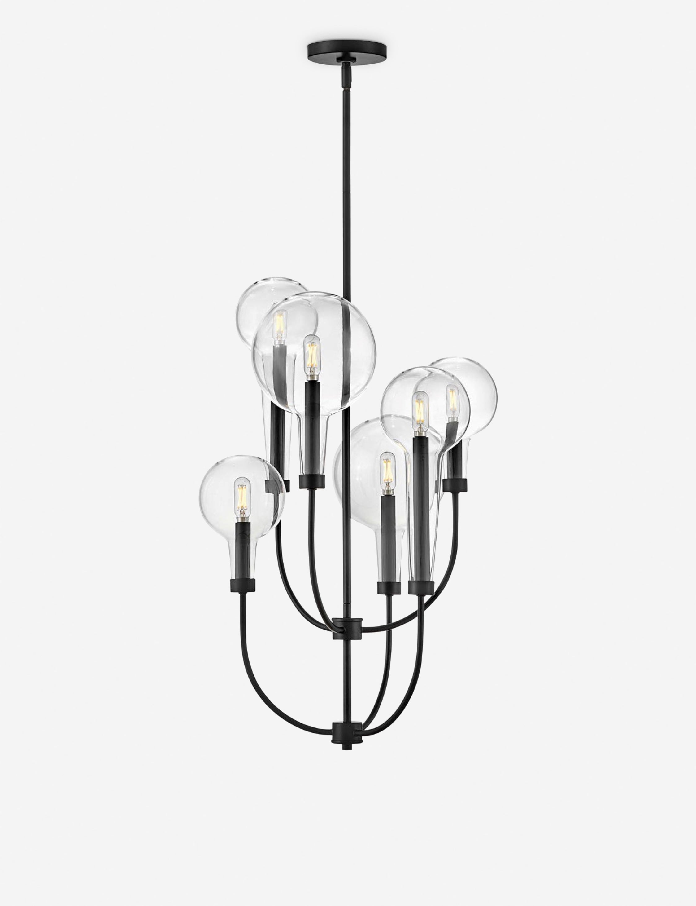 #color::black #size::20-dia