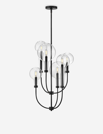 #color::black #size::20-dia