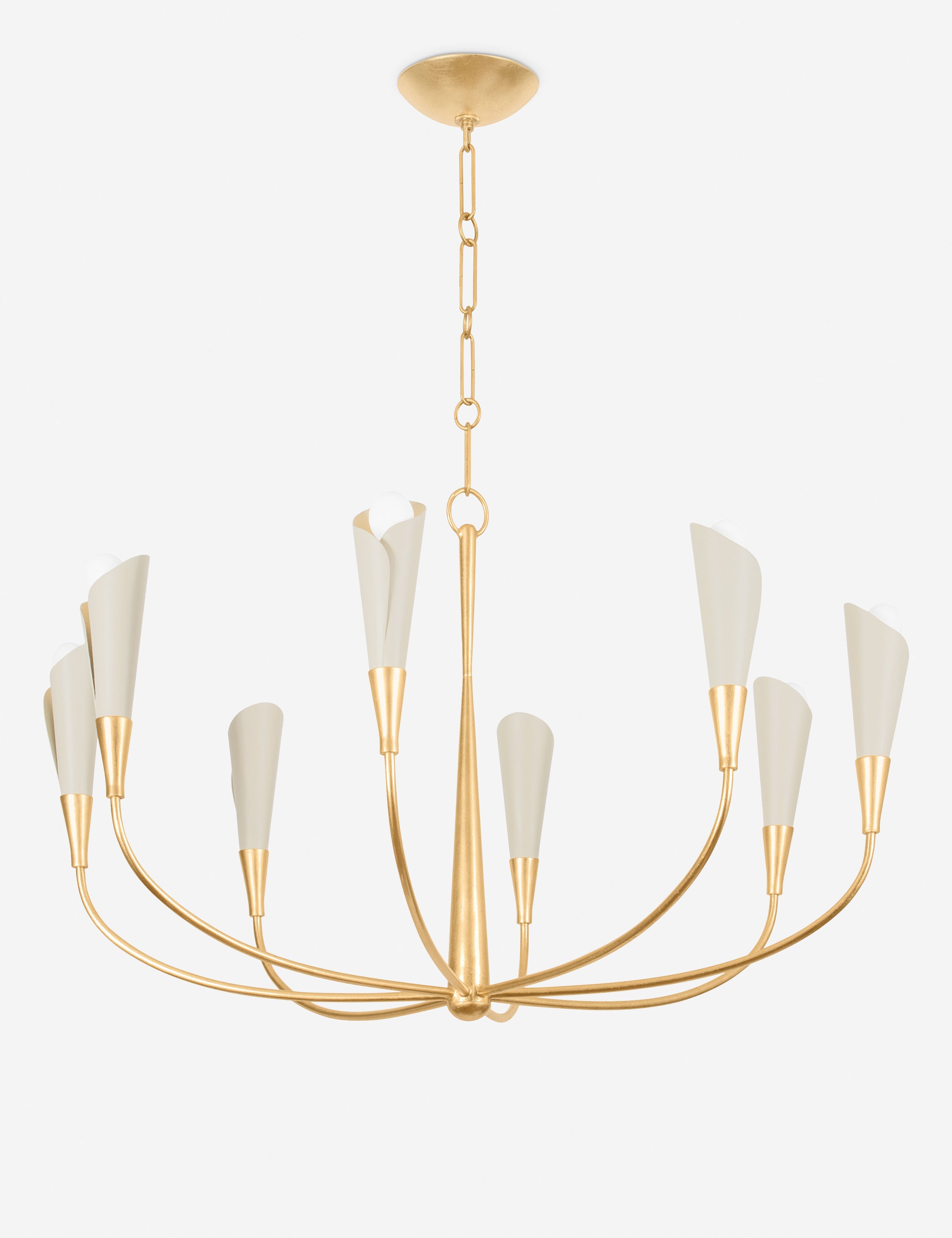 #color::brass #size::44-dia