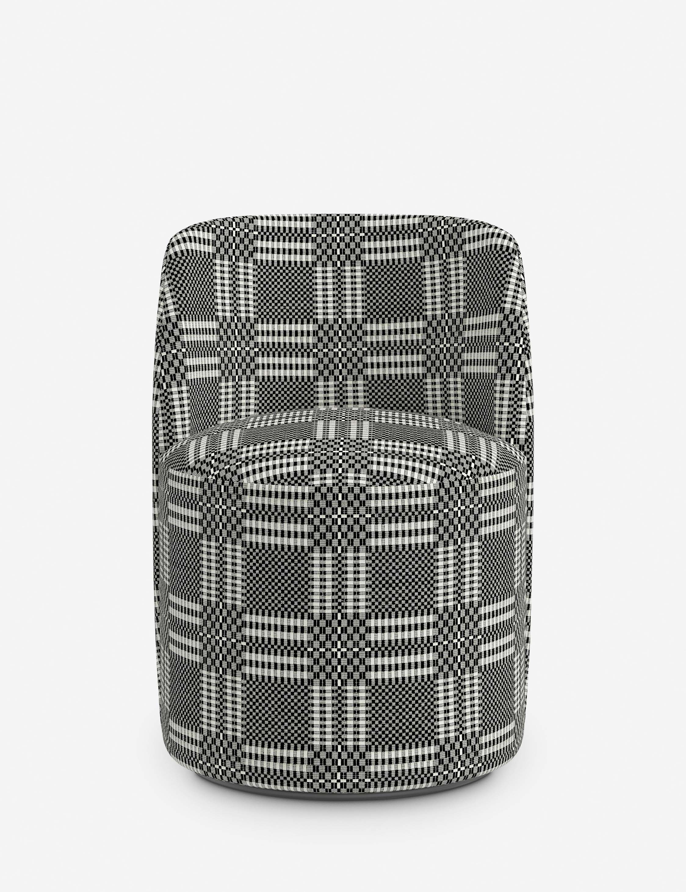 #color::black-and-white-woven