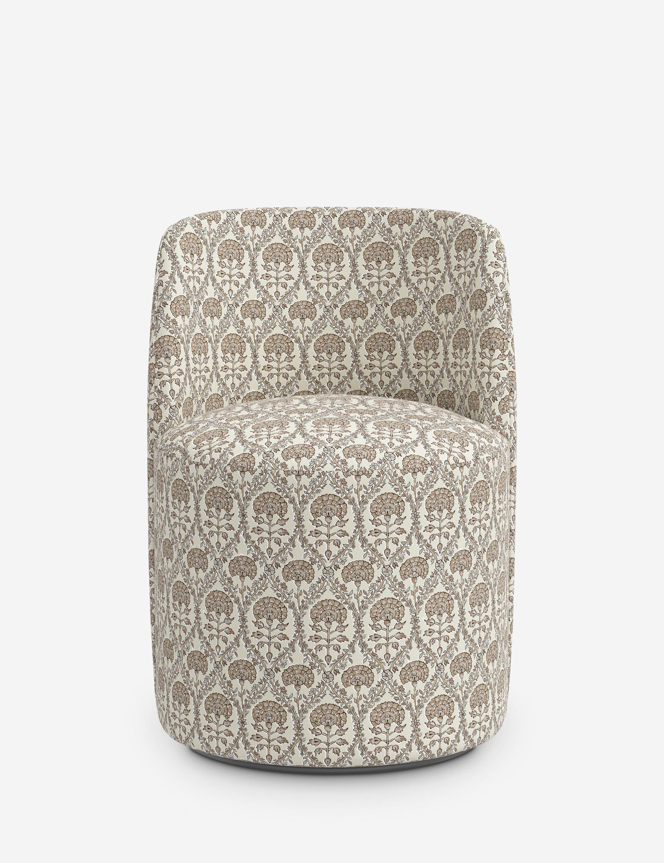 #color::ivory-blockprint-floral