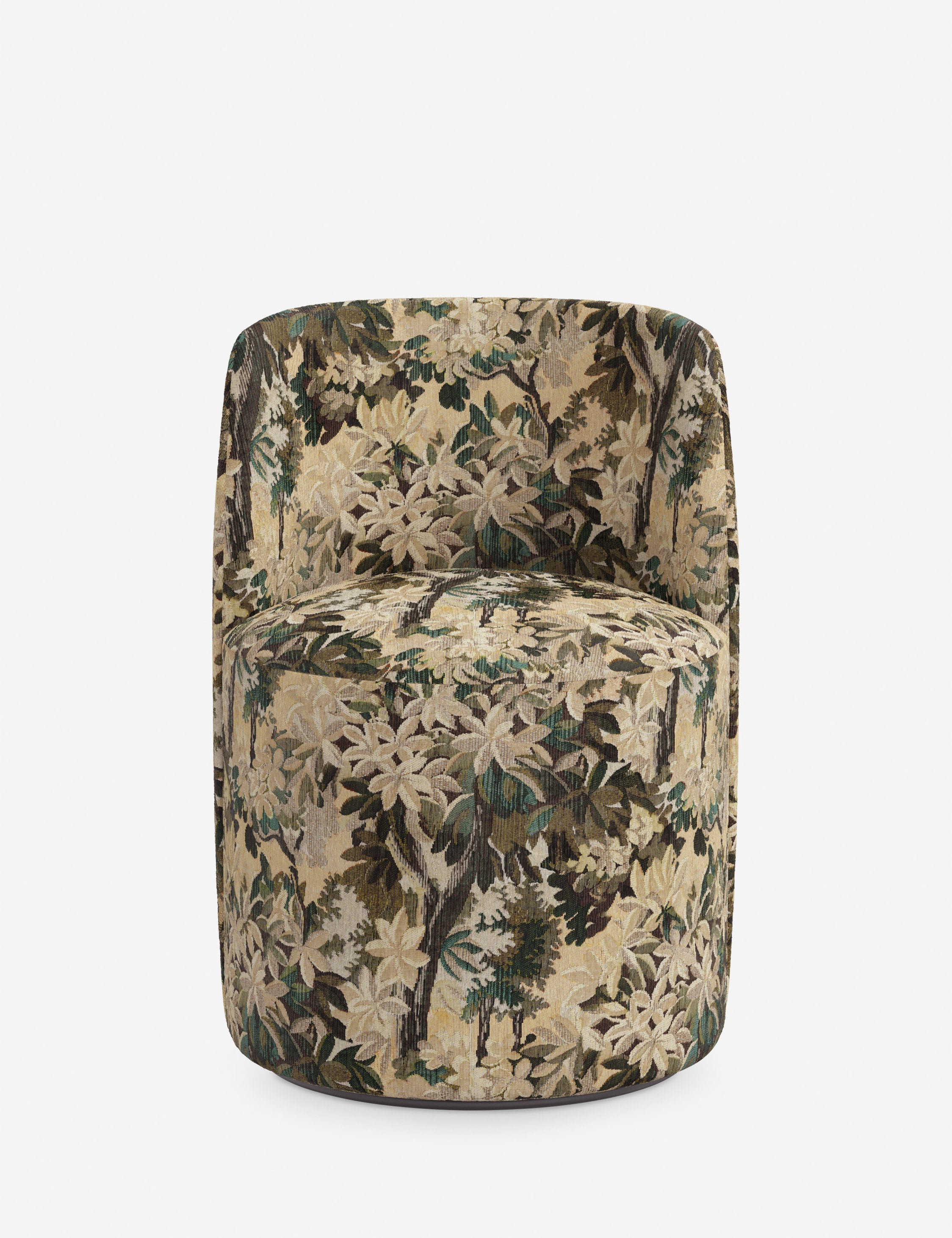 #color::jade-tapestry