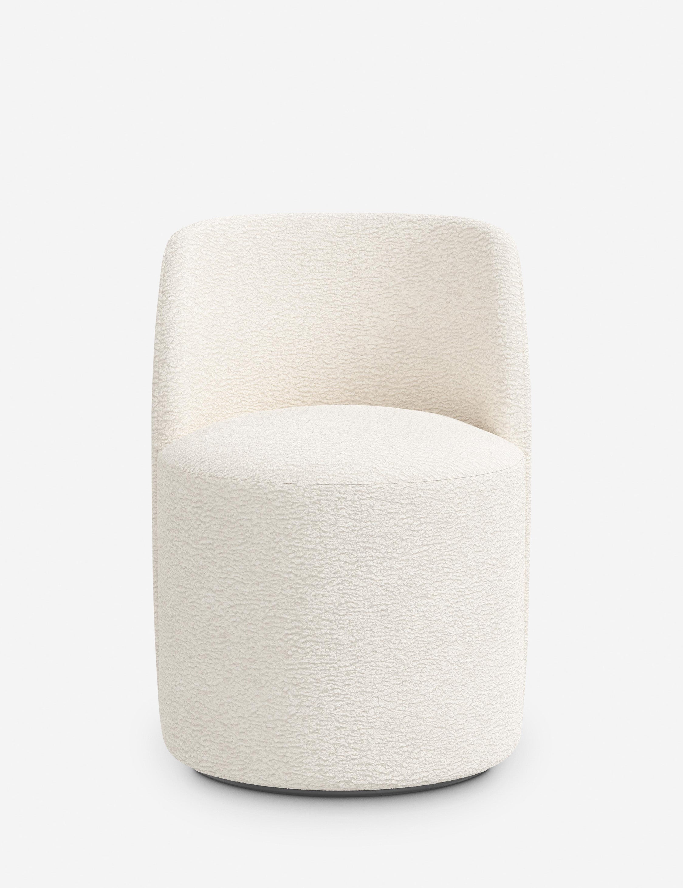 #color::cream-sherpa