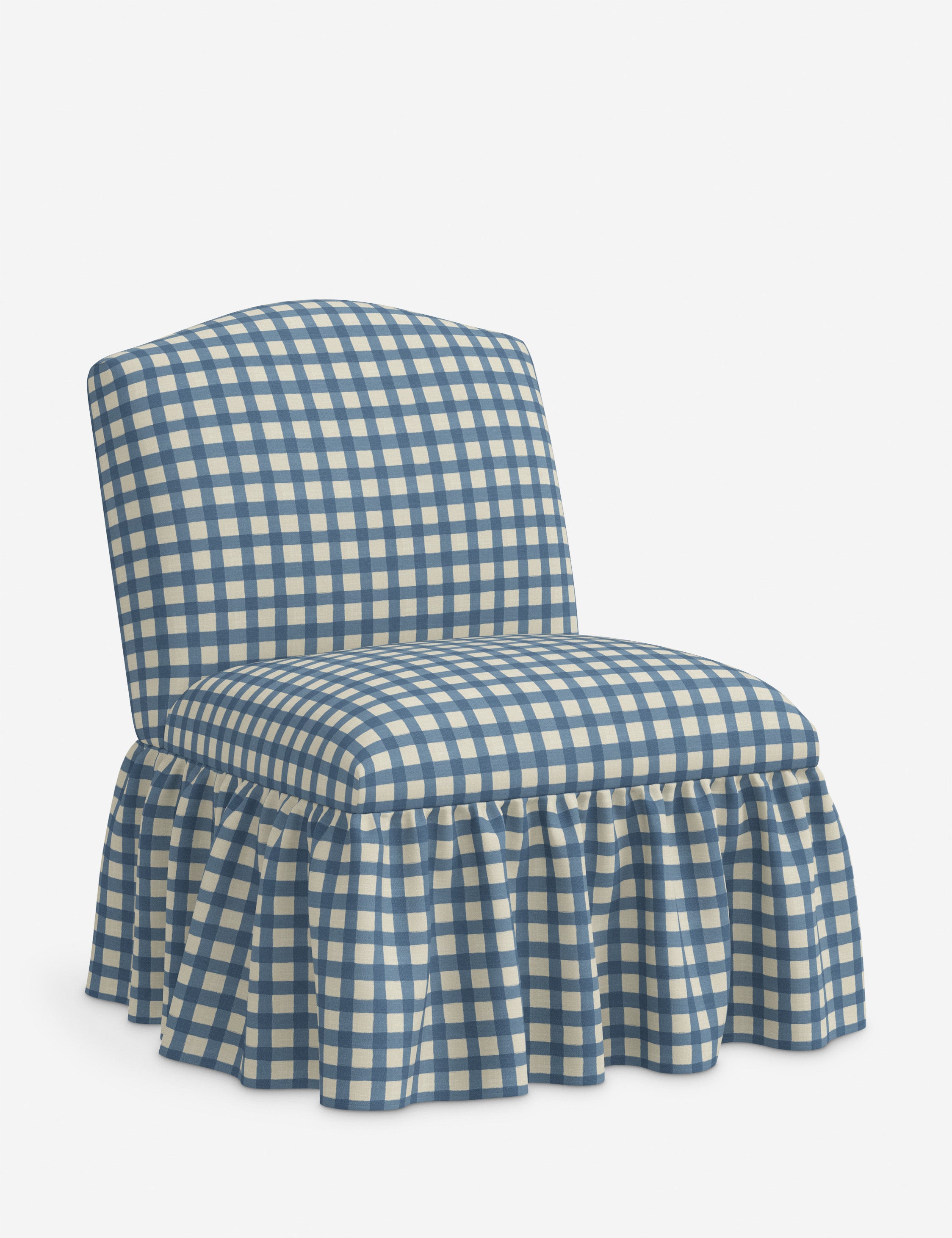 Midbury Accent Chair - Thumbnail 3