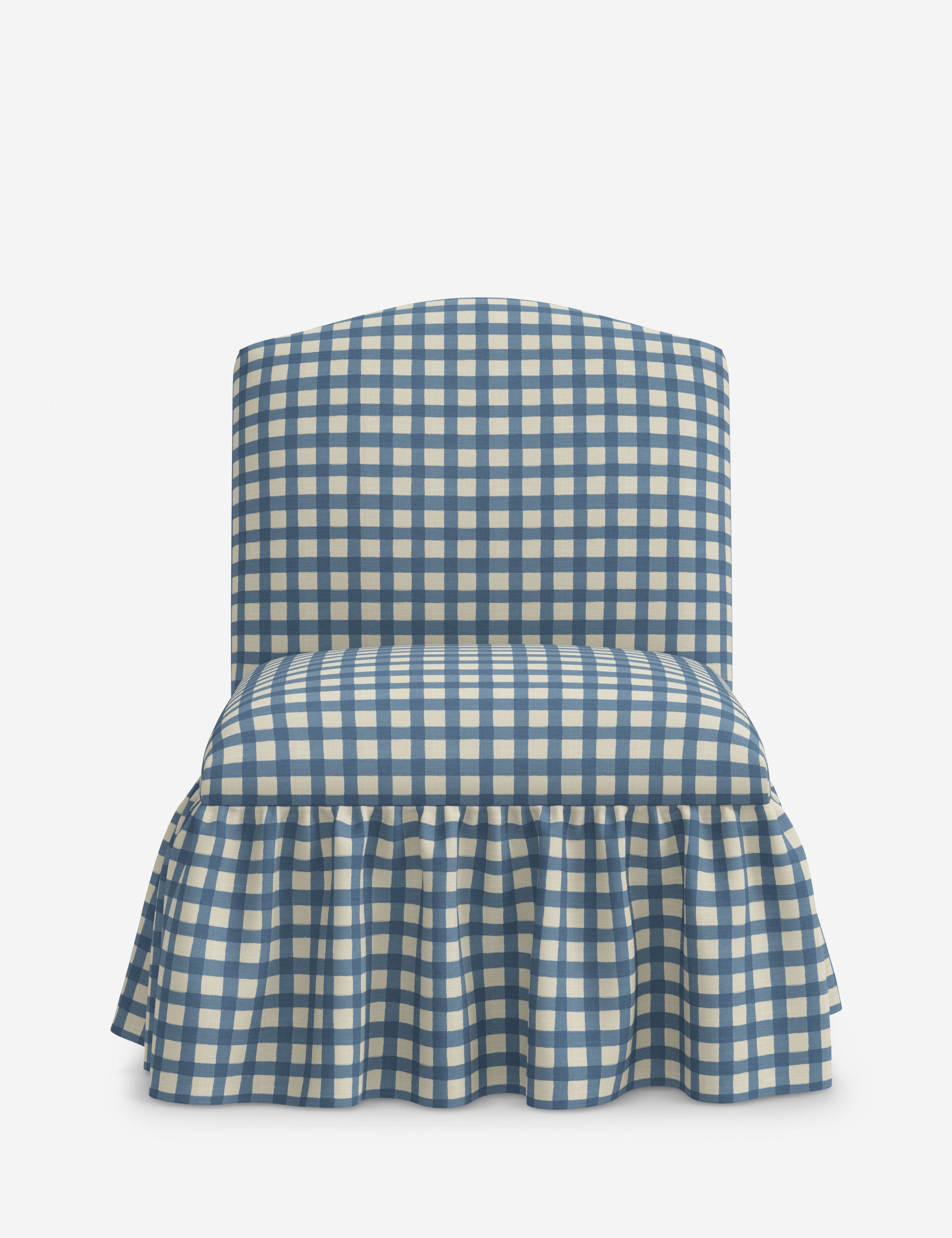 Midbury Accent Chair