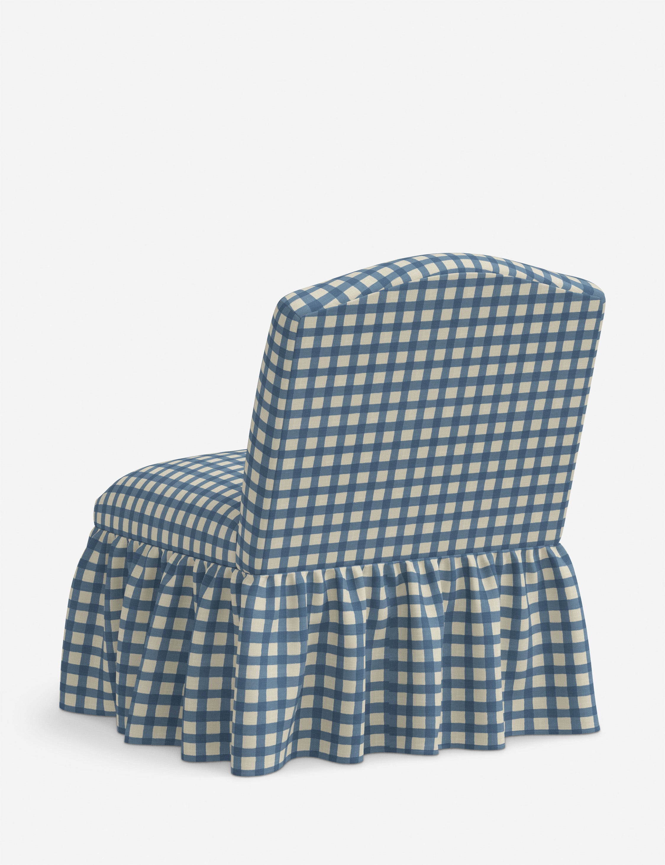 Midbury Accent Chair - Thumbnail 2