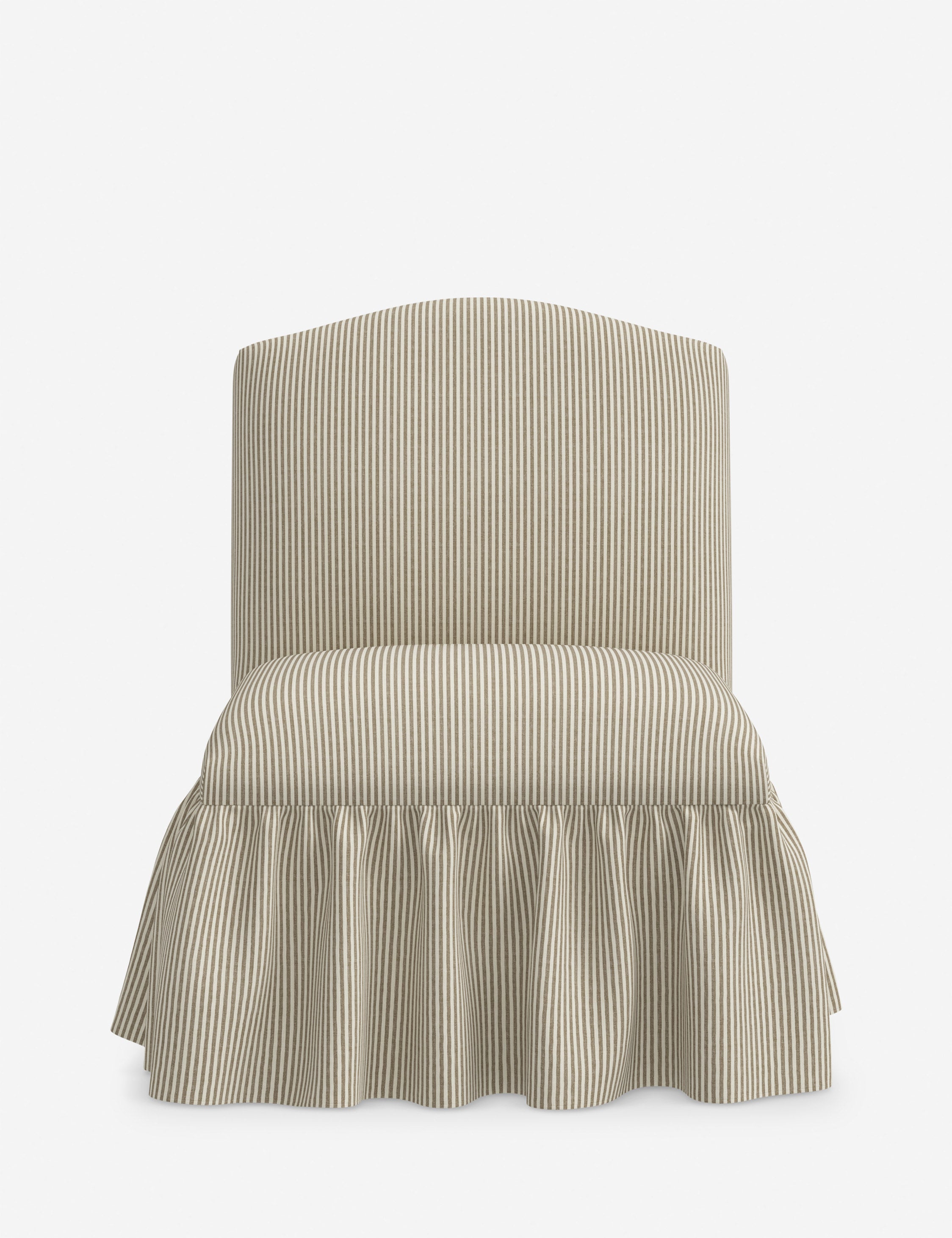 #color::tan-stripe