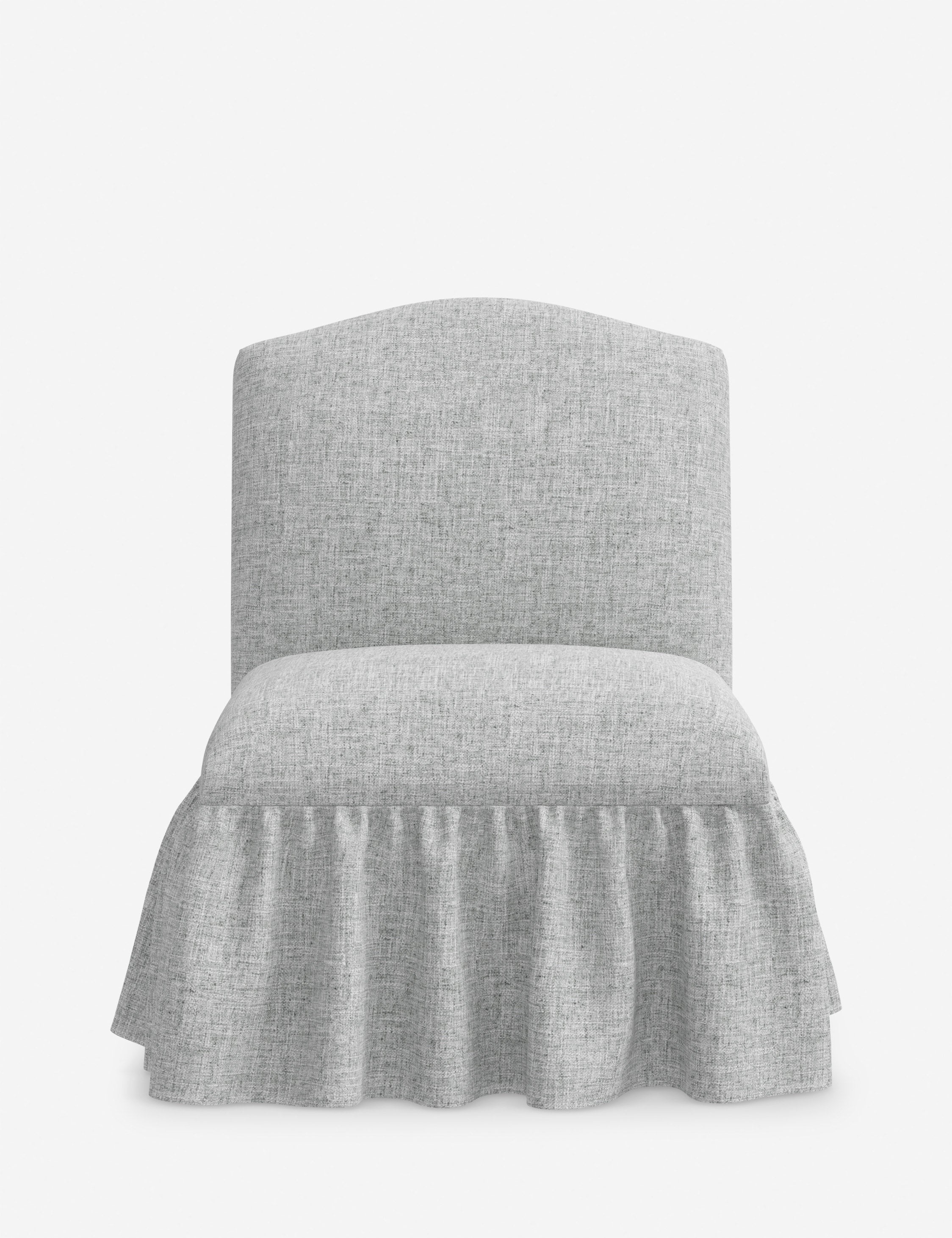 #color::light-gray-linen-weave