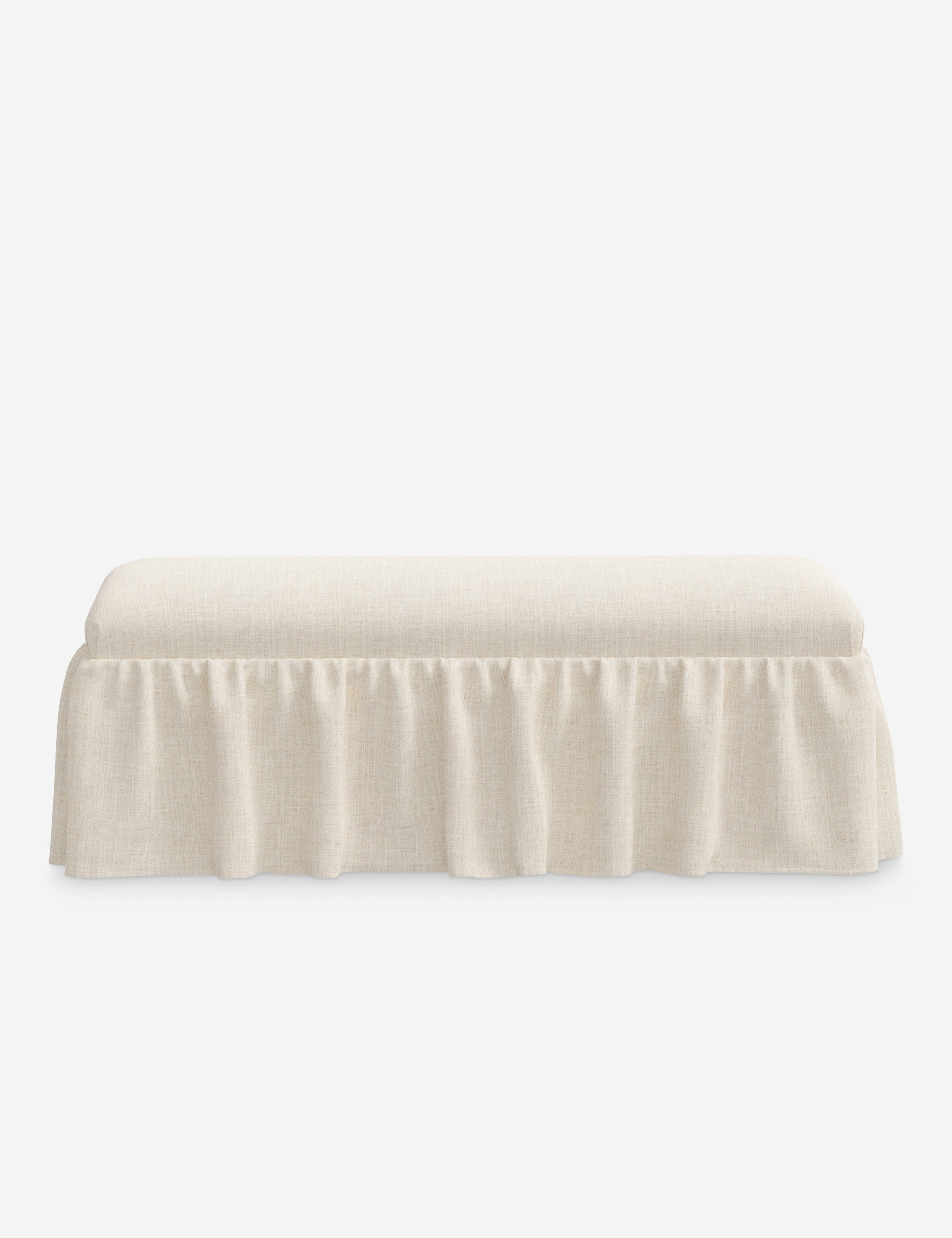 #color::talc-linen