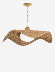 #color::natural #size::41.25-w