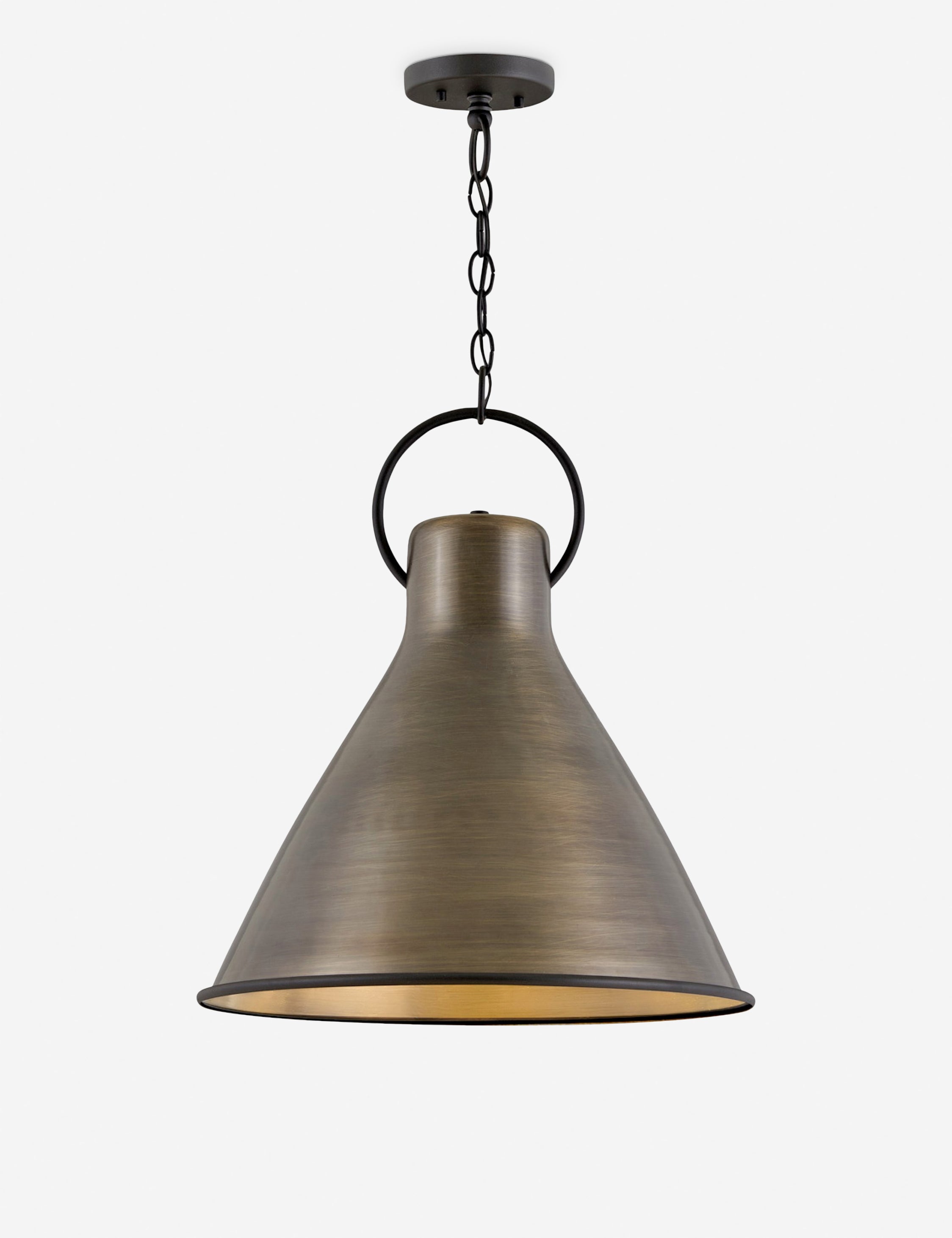 #color::antique-brass #size::18-DIA