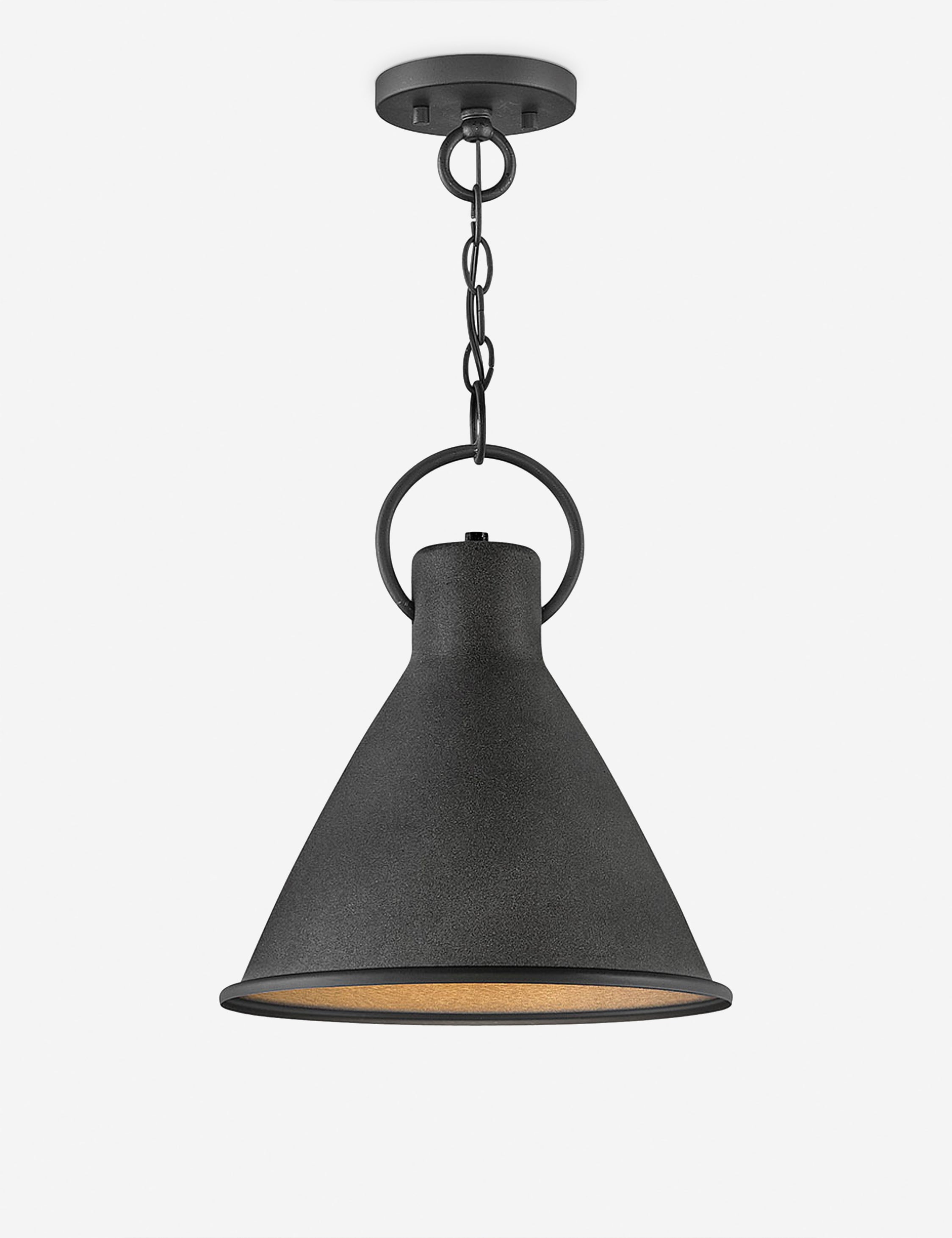 #color::black #size::12-dia
