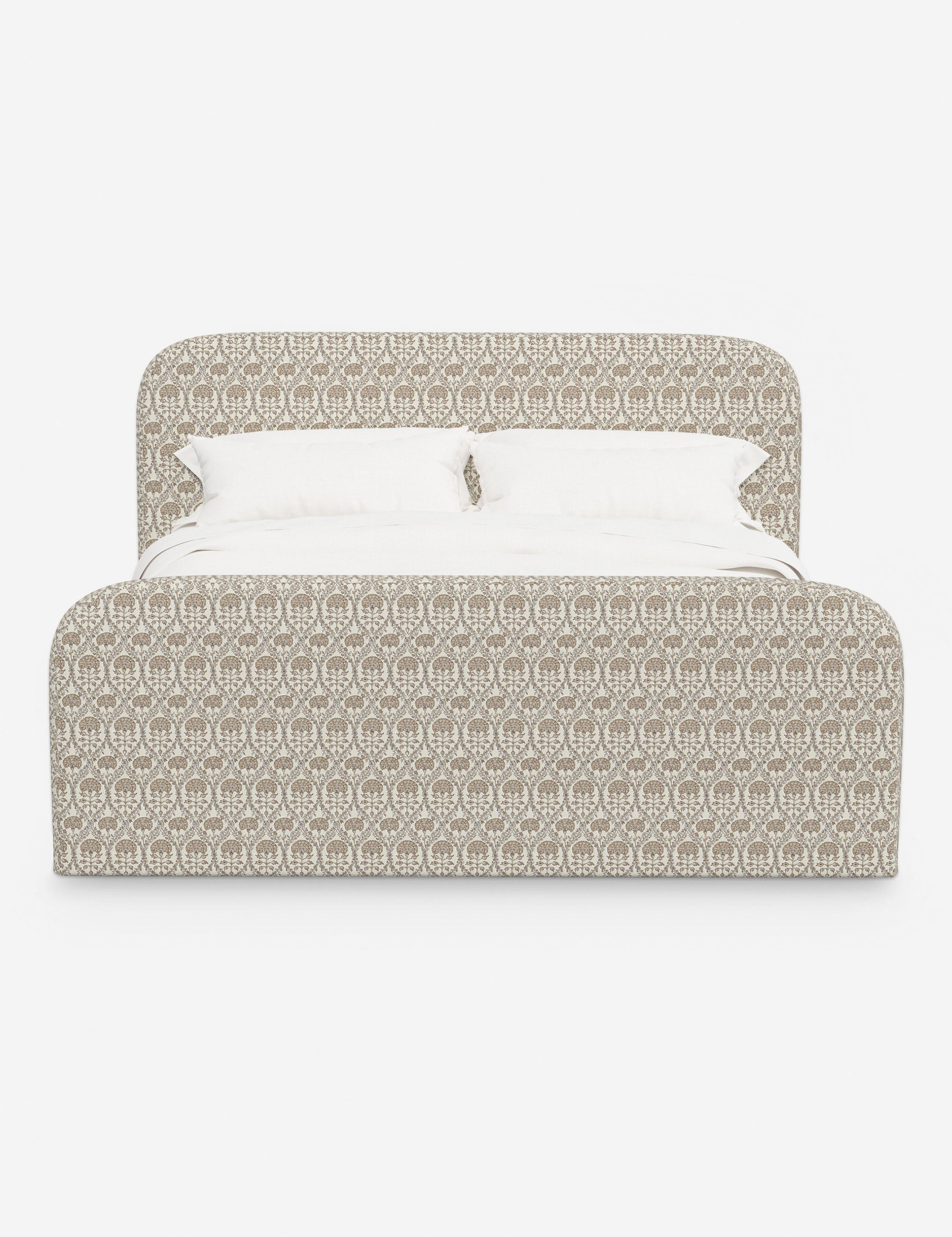 #color::ivory-blockprint-floral #size::twin #size::queen #size::full #size::king #size::cal-king